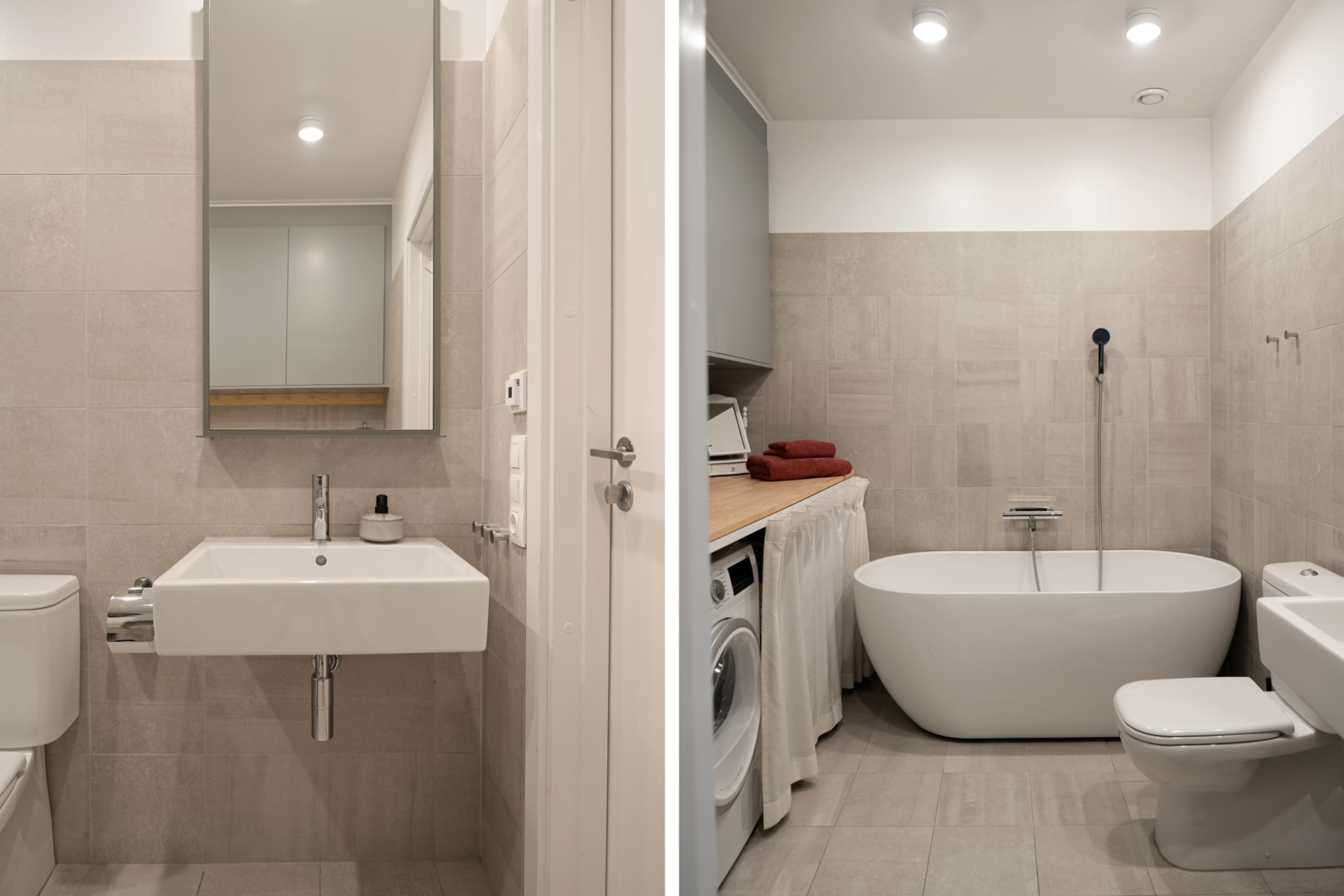 Bostadsbild från Tollareslingan 5, Såld i Tollare, Nacka