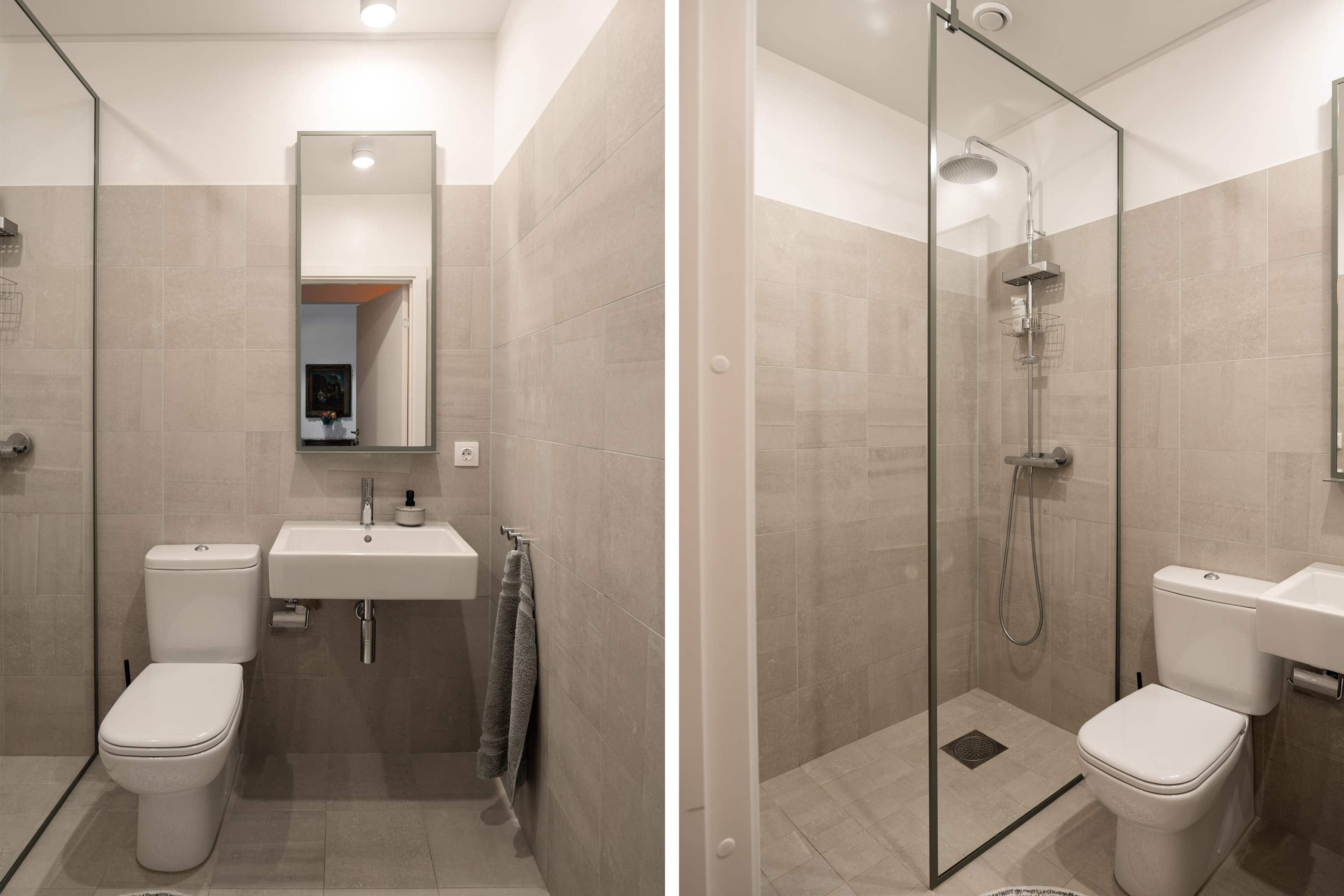 Bostadsbild från Tollareslingan 5, Såld i Tollare, Nacka