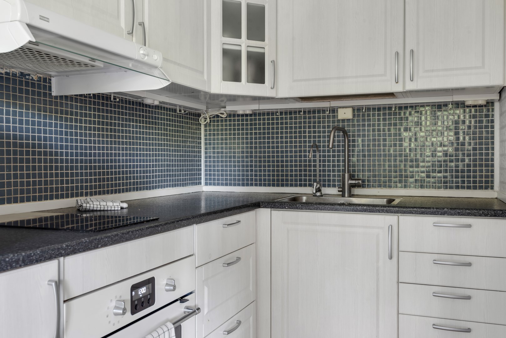 Bostadsbild från Valthornsvägen 18, Såld i Gottsunda, Uppsala