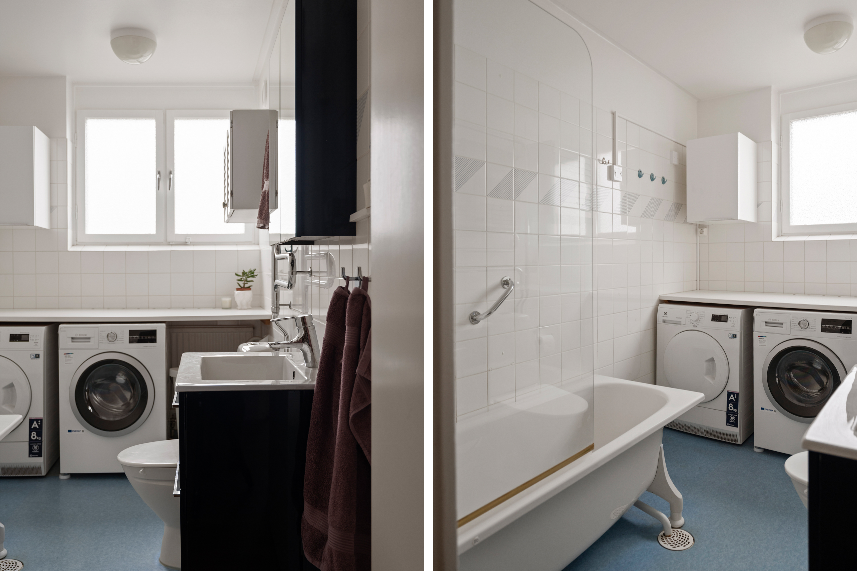 Bostadsbild från Henriksdalsringen 11, Såld i Henriksdalsberget, Nacka