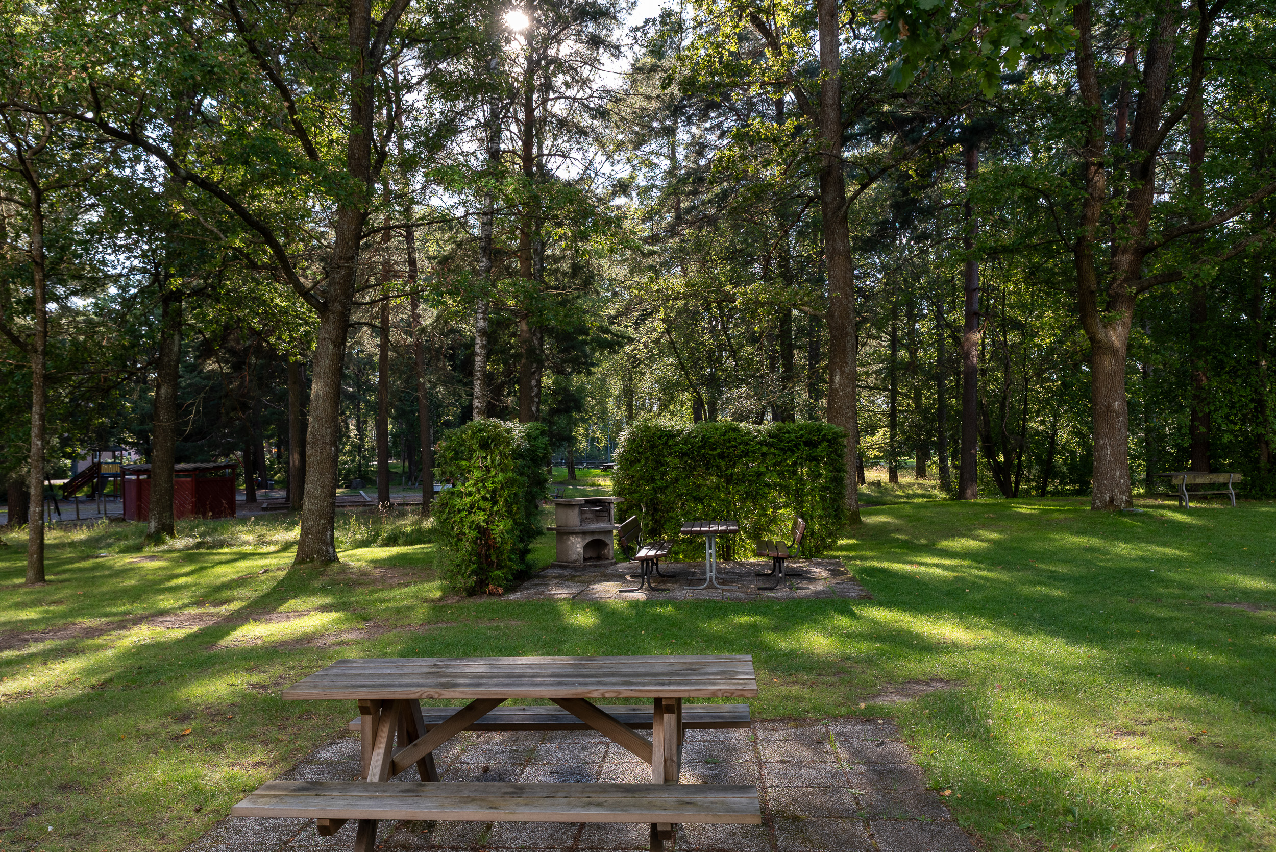 Bostadsbild från Sevallagatan 5A, Såld i Skiljebo, Västerås