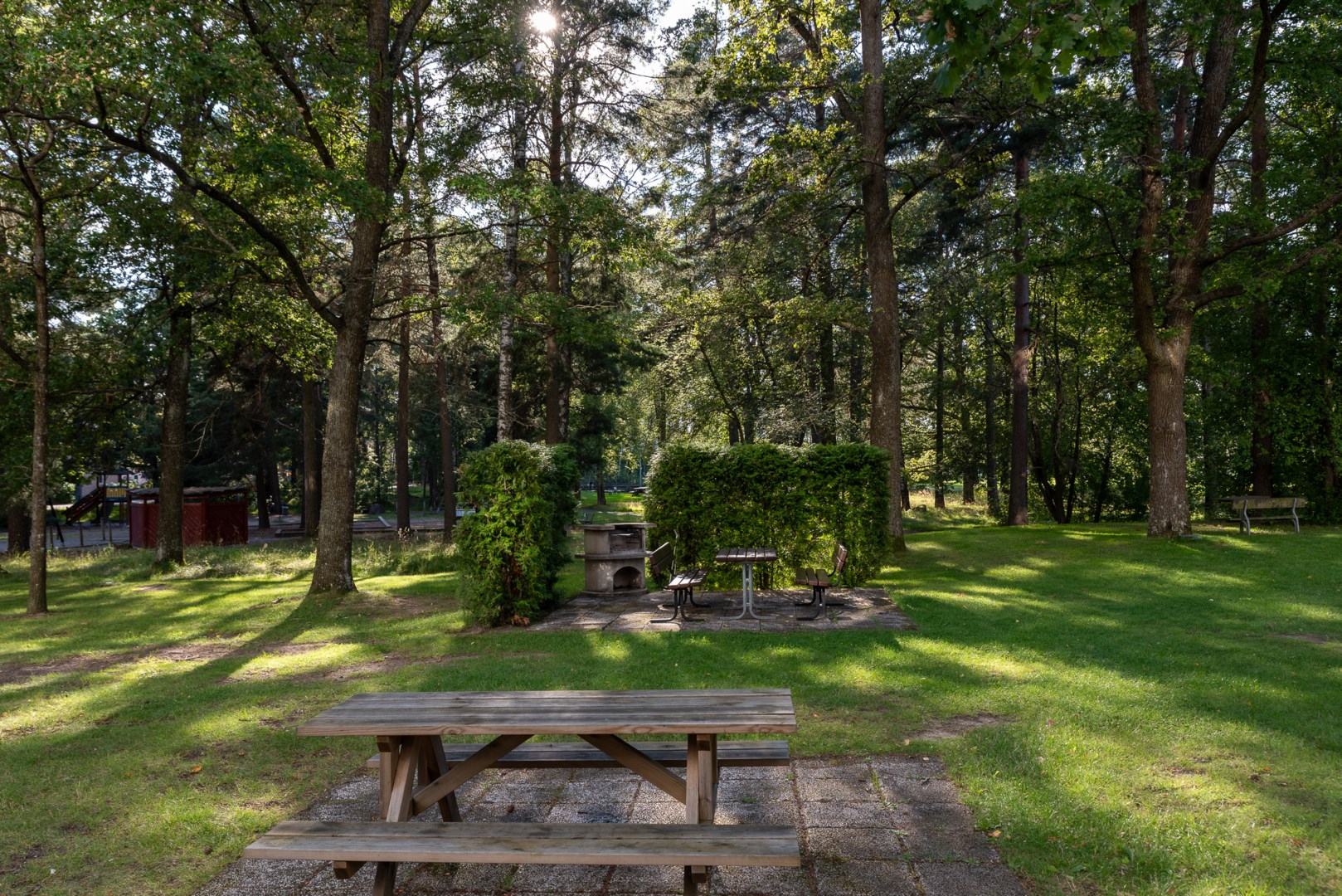 Bostadsbild från Sevallagatan 5A, Såld i Skiljebo, Västerås