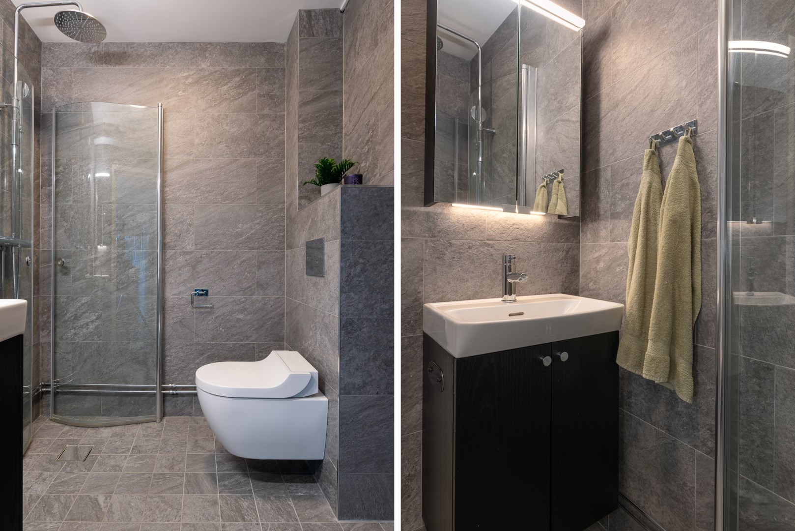 Bostadsbild från Sevallagatan 5A, Såld i Skiljebo, Västerås