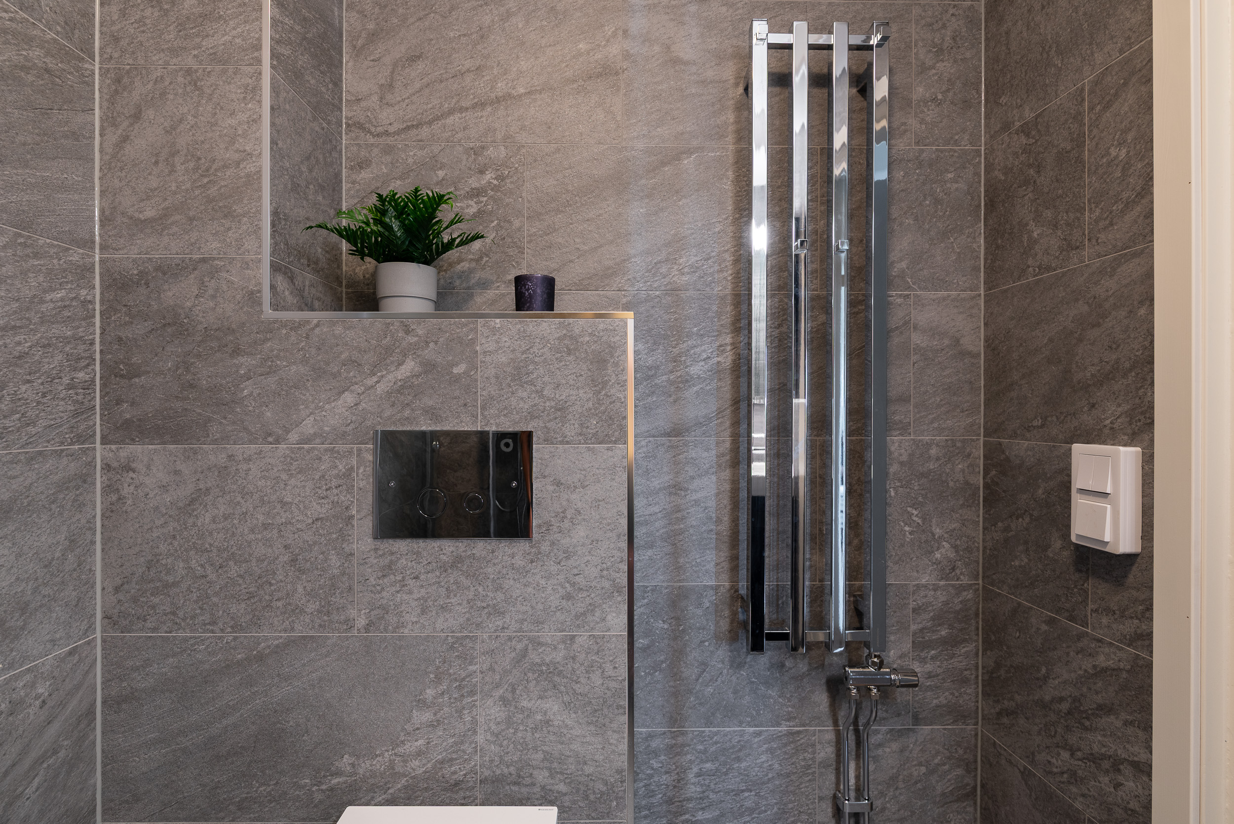 Bostadsbild från Sevallagatan 5A, Såld i Skiljebo, Västerås