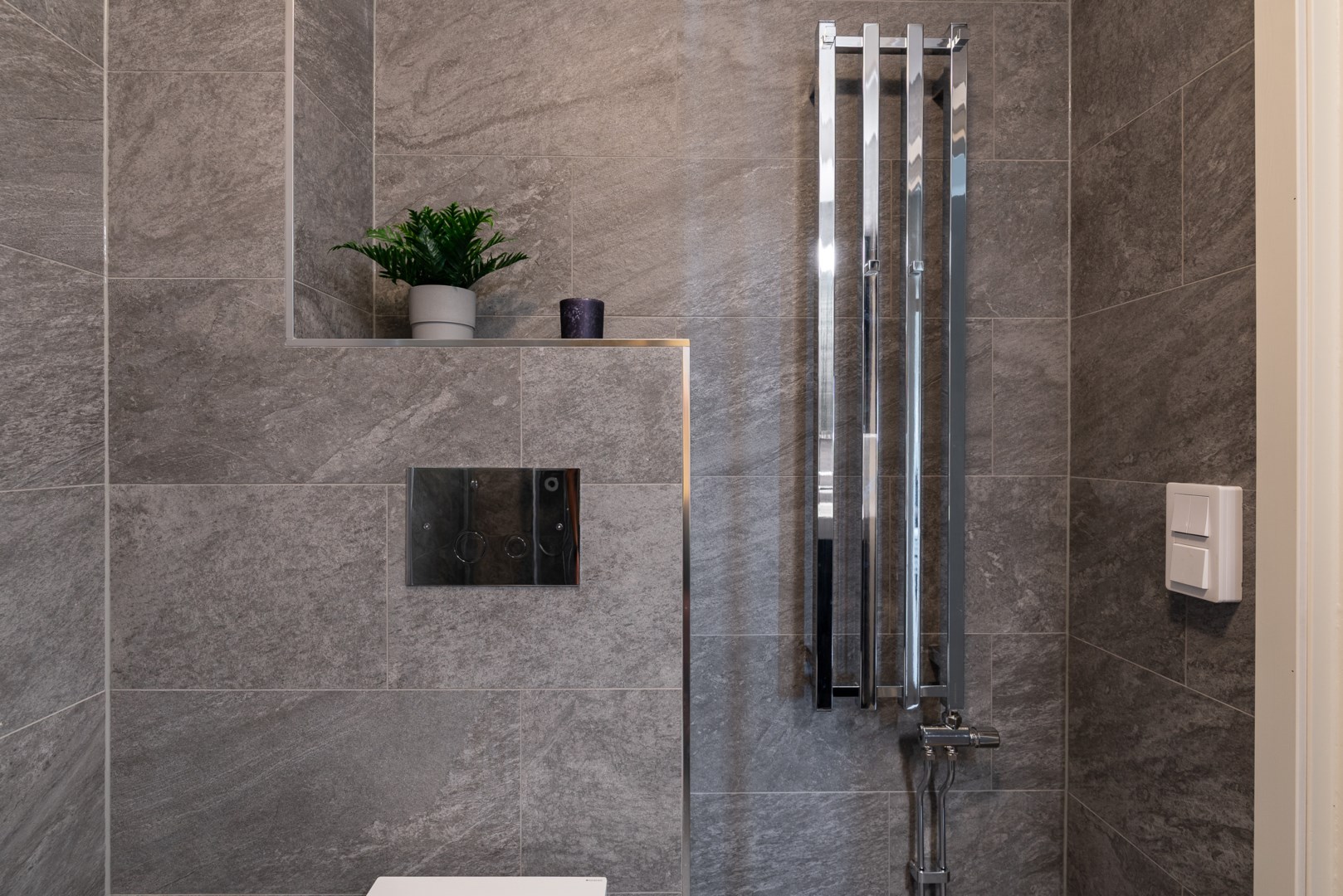 Bostadsbild från Sevallagatan 5A, Såld i Skiljebo, Västerås