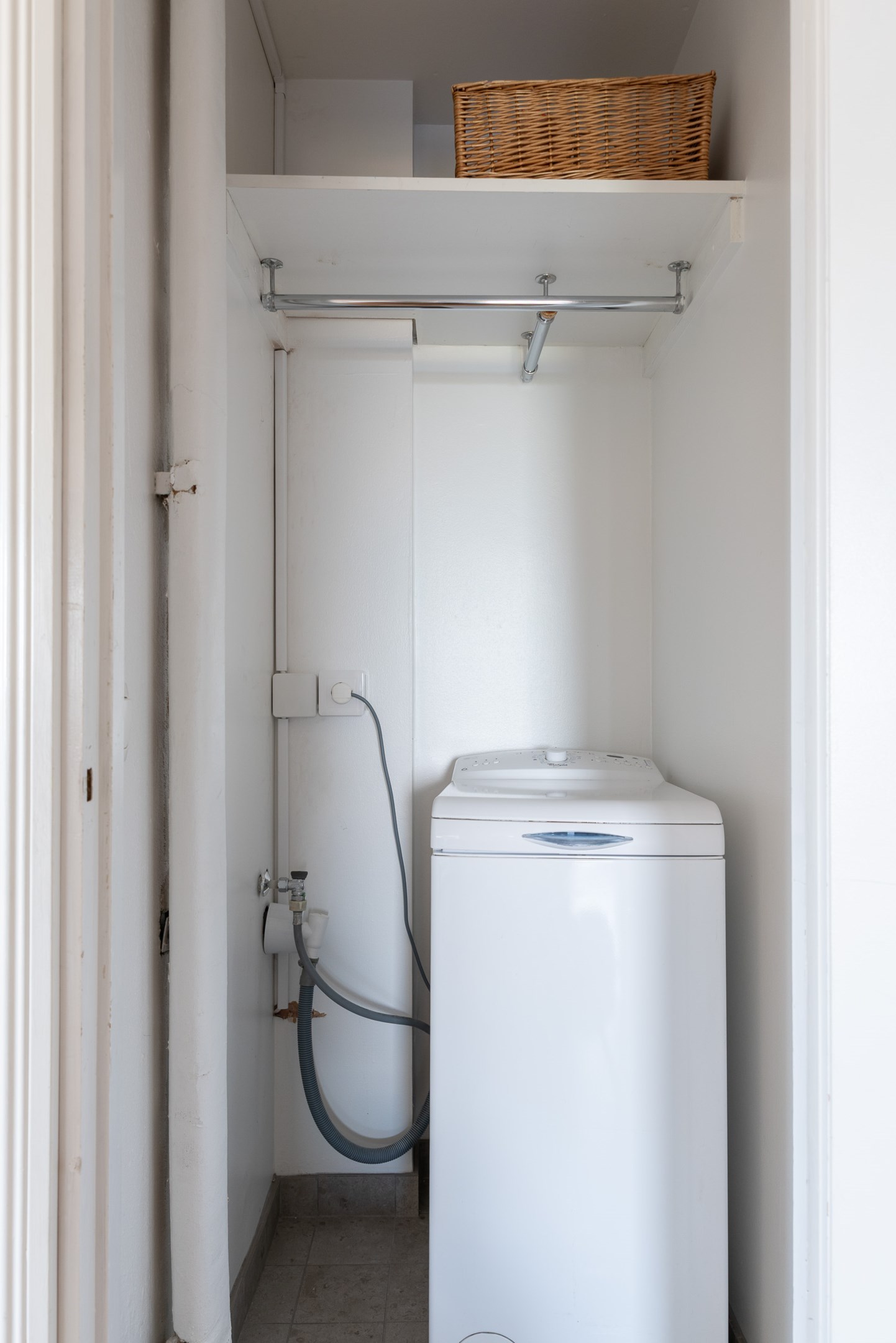 Bostadsbild från Sevallagatan 5A, Såld i Skiljebo, Västerås