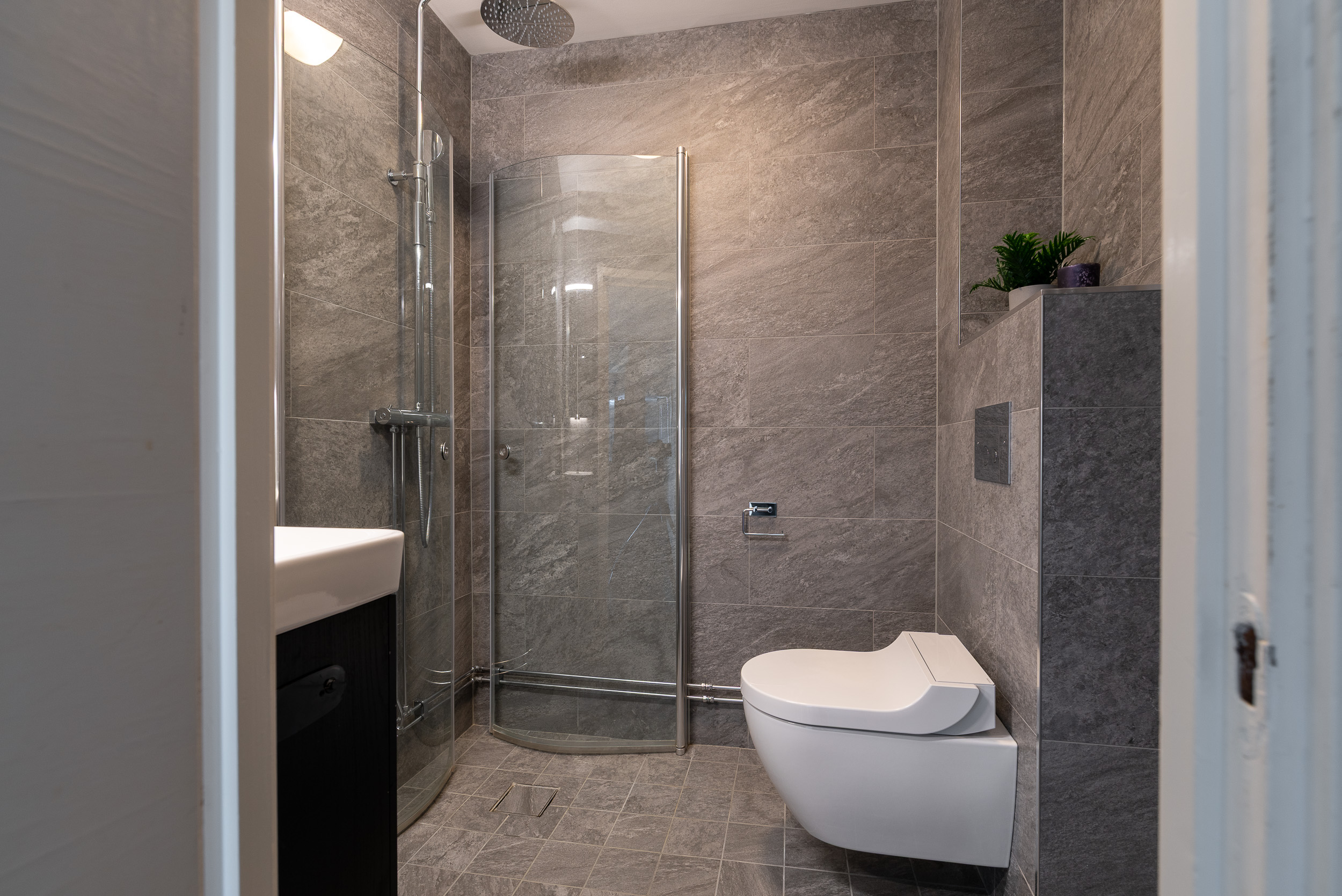 Bostadsbild från Sevallagatan 5A, Såld i Skiljebo, Västerås