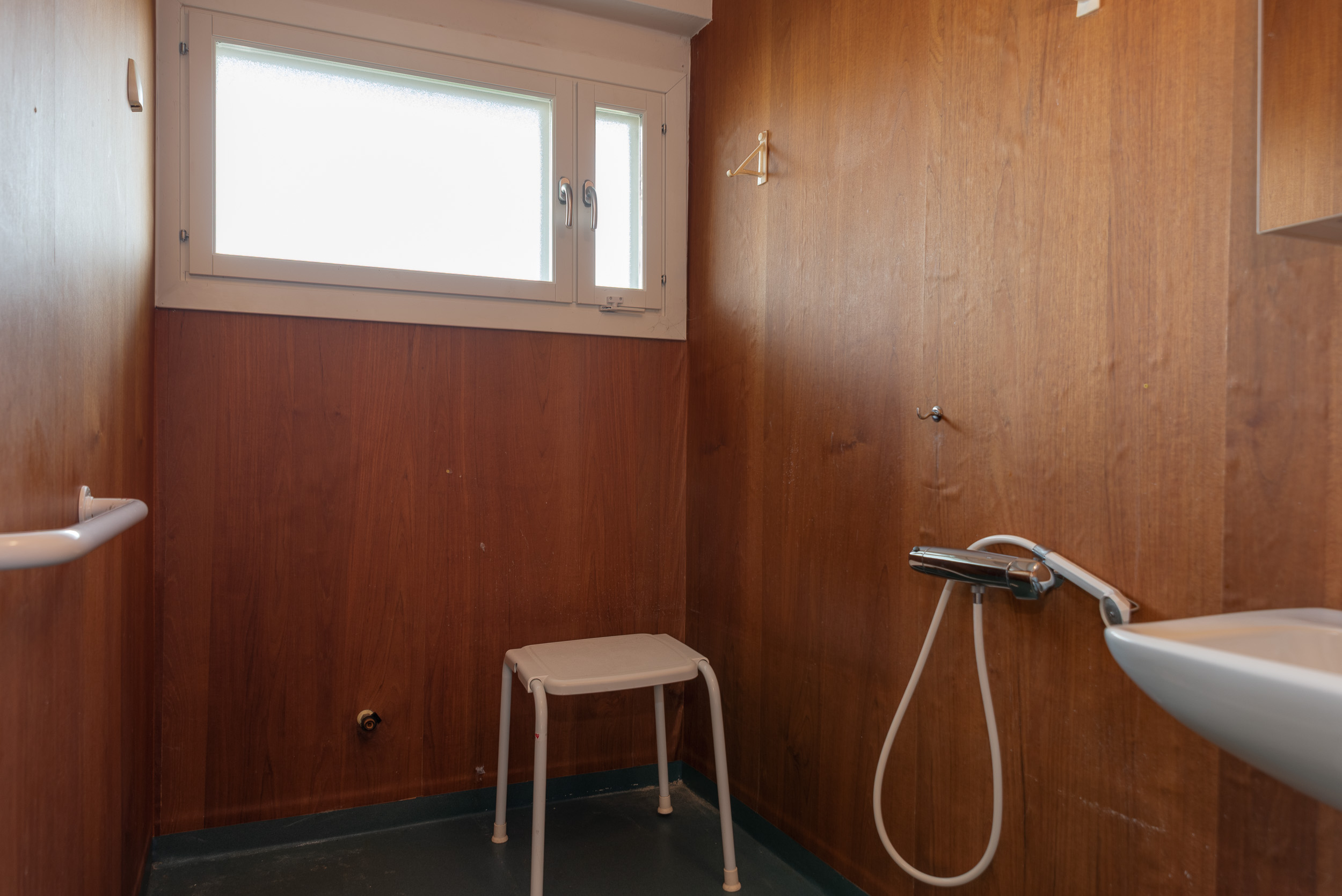 Bostadsbild från Lagmansgatan 11, Såld i Dingtuna, Västerås