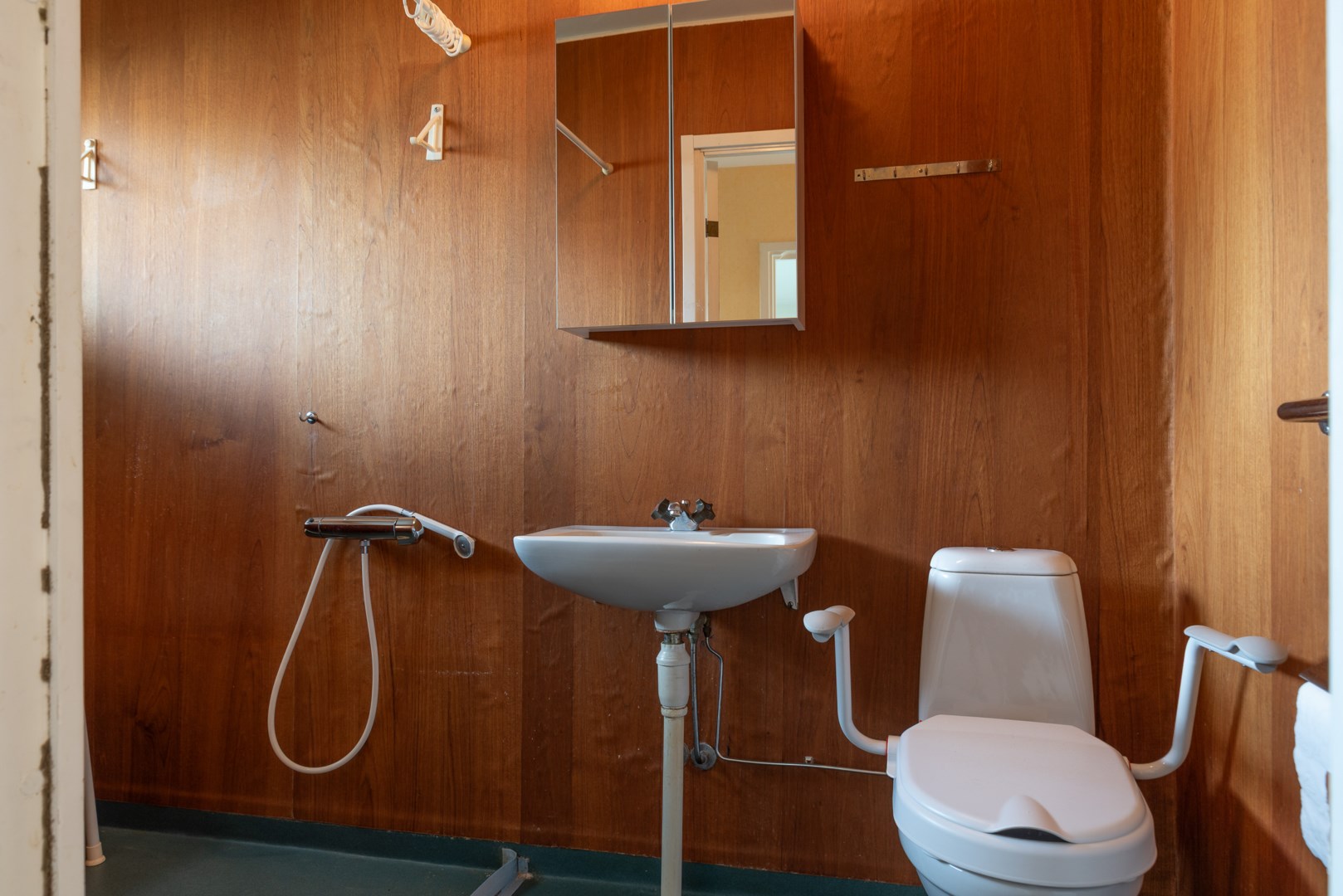 Bostadsbild från Lagmansgatan 11, Såld i Dingtuna, Västerås