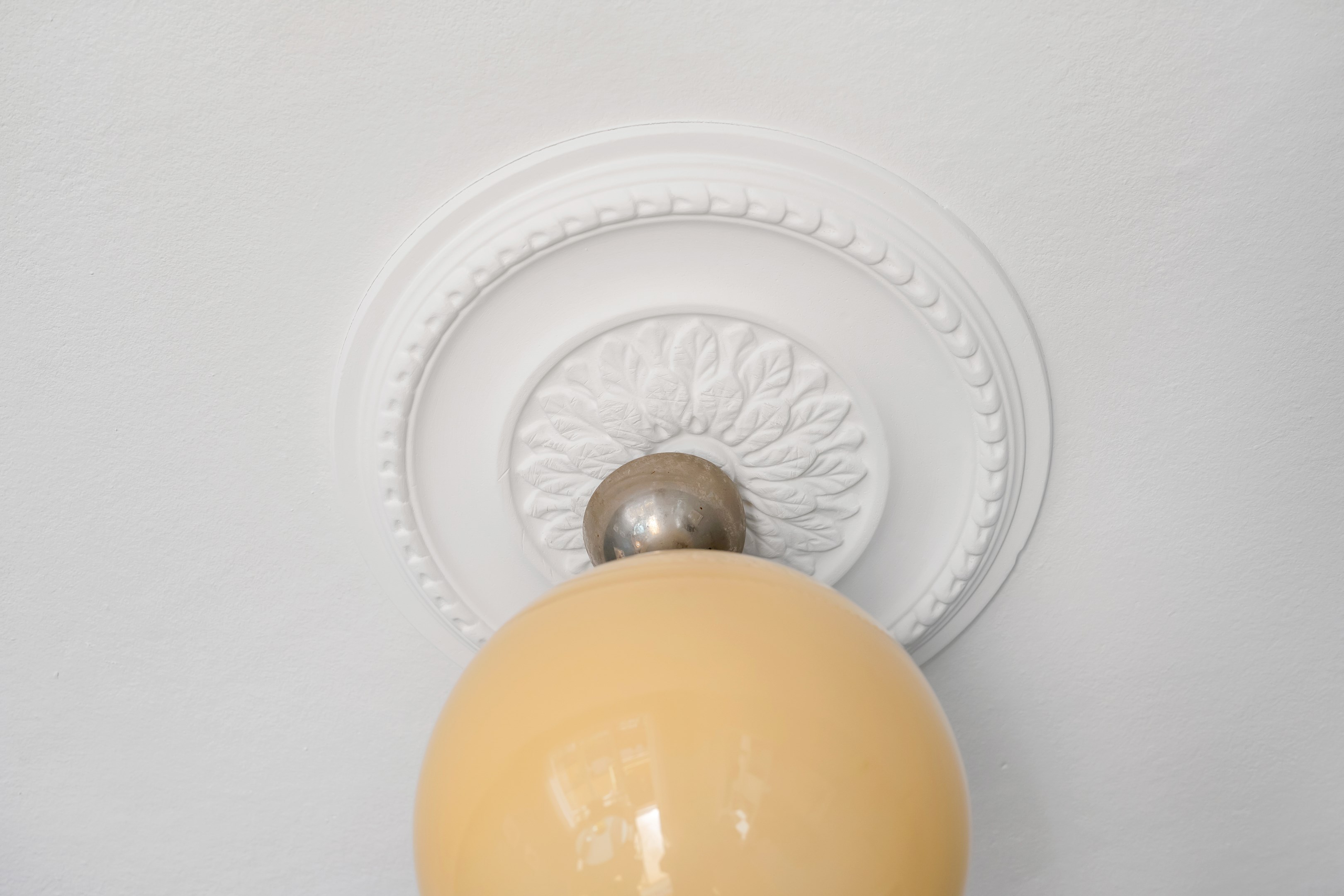 Bostadsbild från Linnégatan 5B, Kommande i Centrum, Uppsala