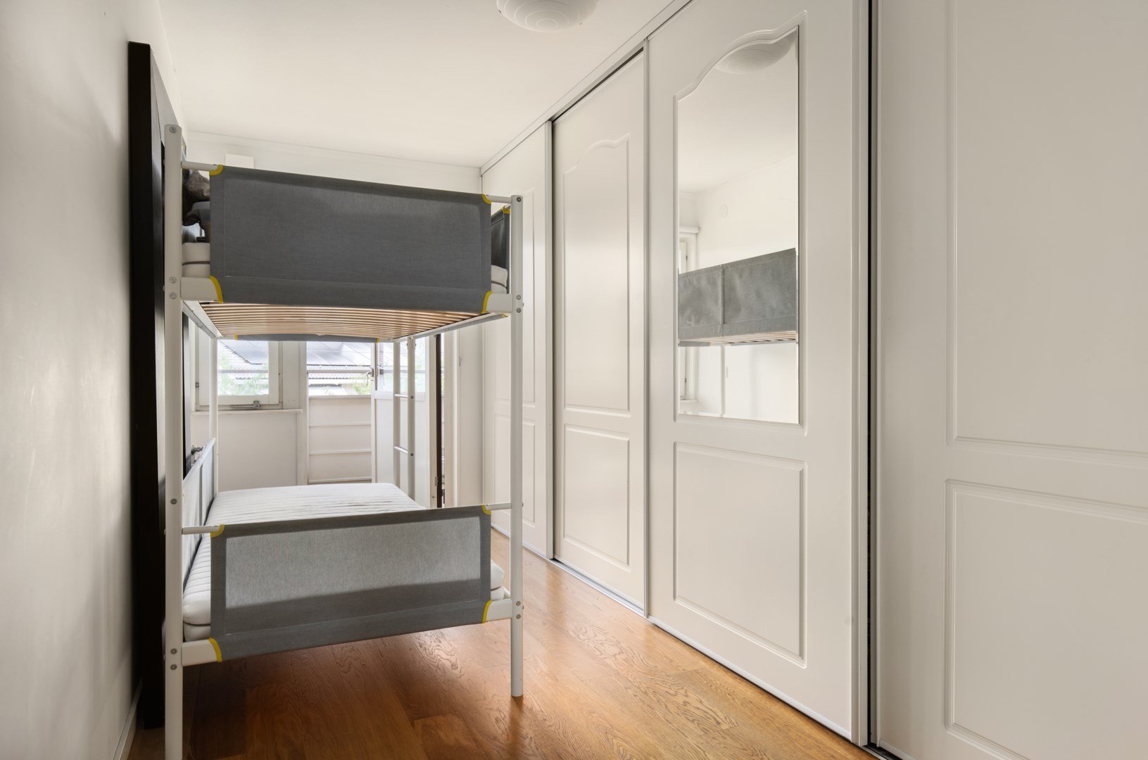 Bostadsbild från Skogalundsklippan 20, Såld i Skogalund, Nacka