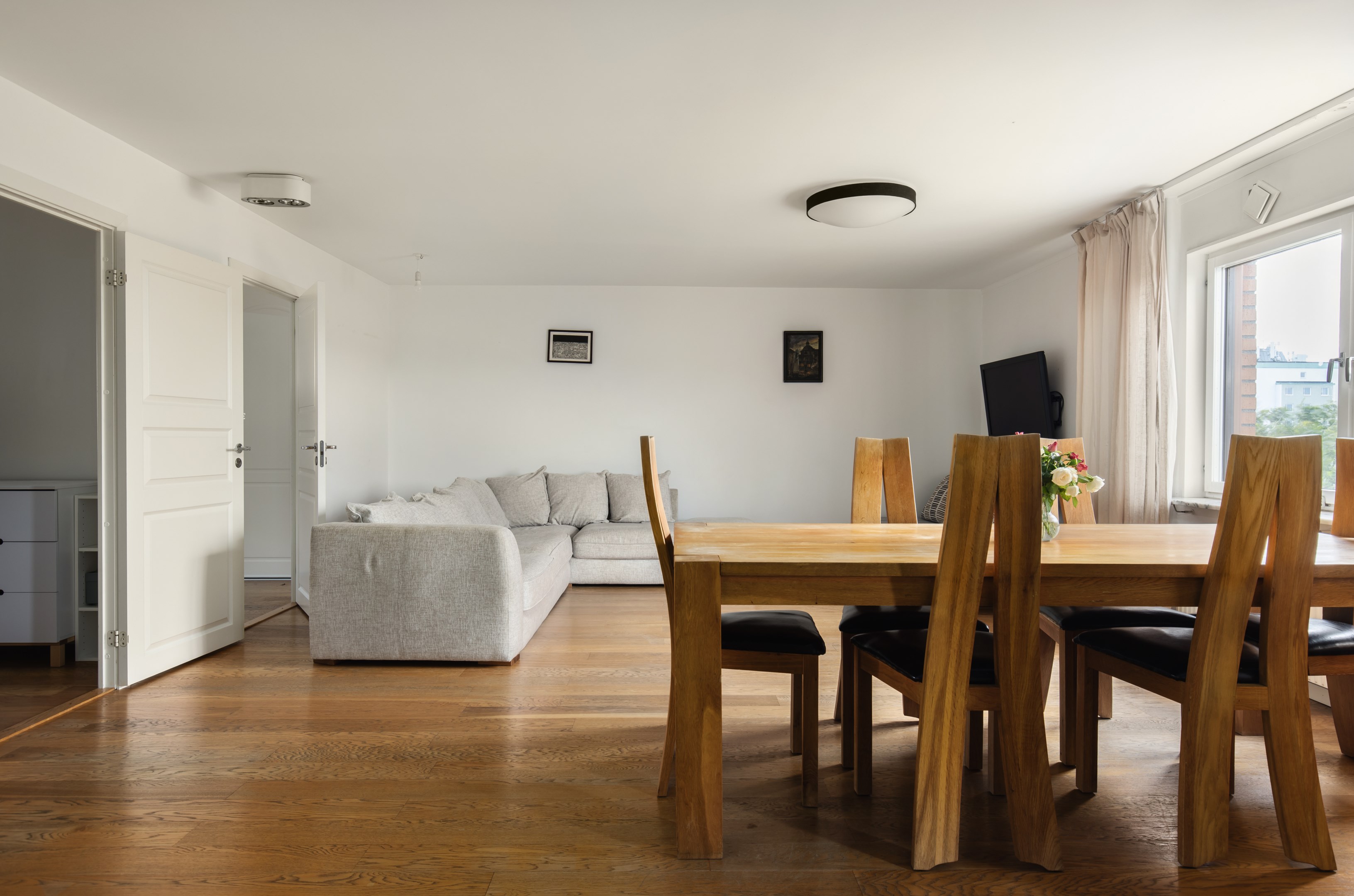 Bostadsbild från Skogalundsklippan 20, Såld i Skogalund, Nacka