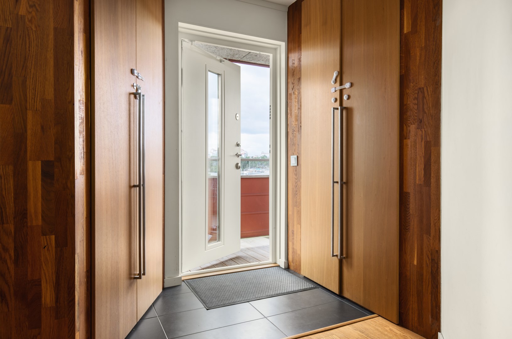 Bostadsbild från Skogalundsklippan 20, Såld i Skogalund, Nacka