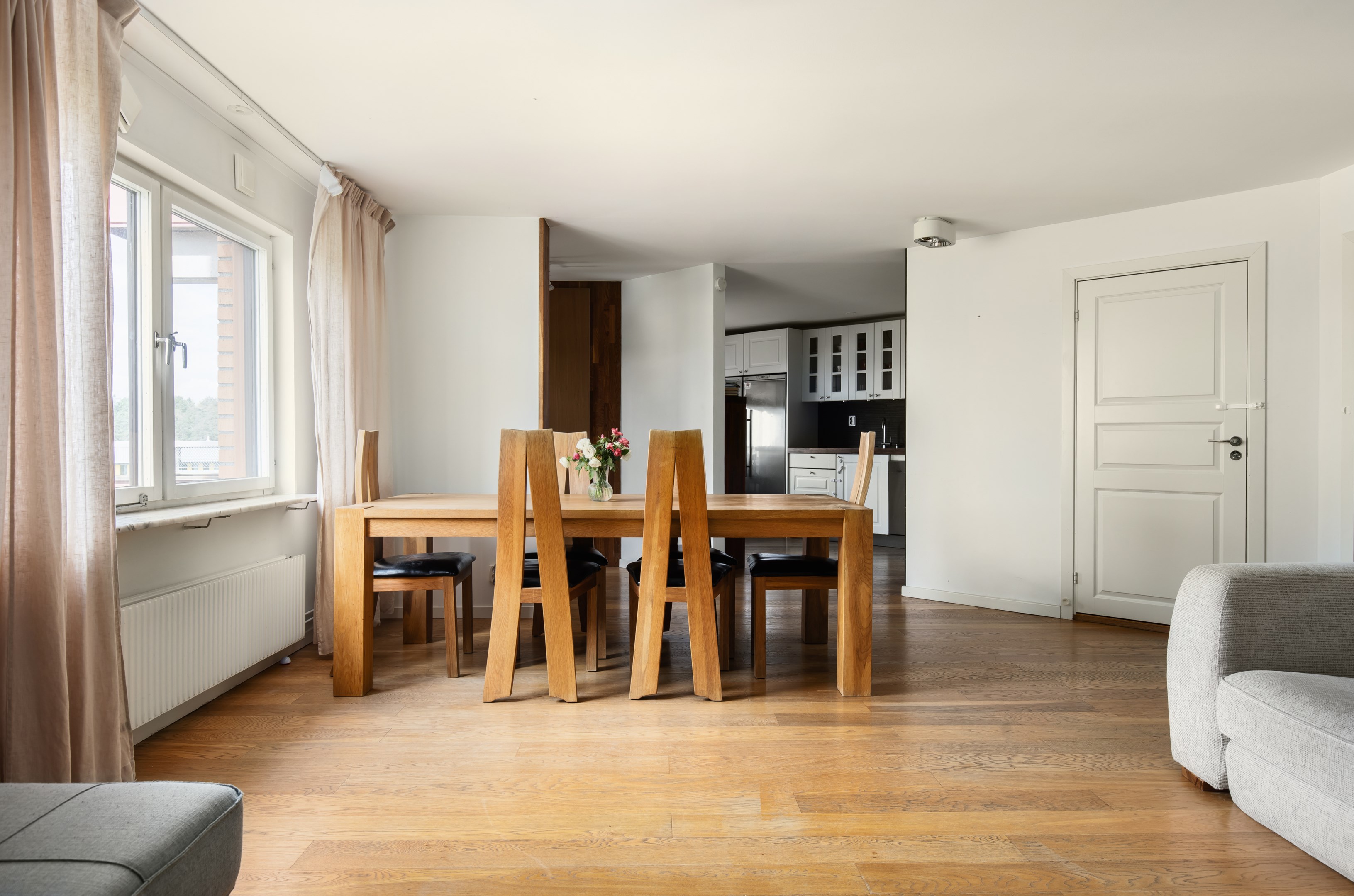 Bostadsbild från Skogalundsklippan 20, Såld i Skogalund, Nacka