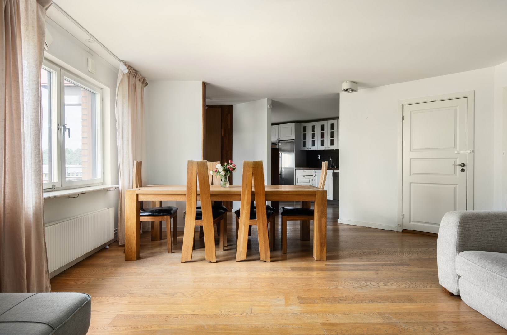 Bostadsbild från Skogalundsklippan 20, Såld i Skogalund, Nacka