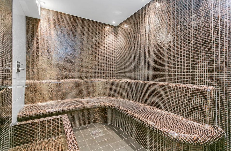 Bostadsbild från Skogalundsklippan 20, Såld i Skogalund, Nacka