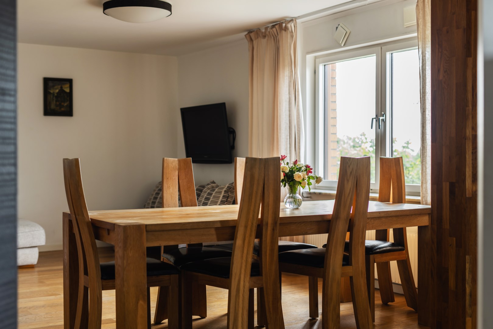 Bostadsbild från Skogalundsklippan 20, Såld i Skogalund, Nacka