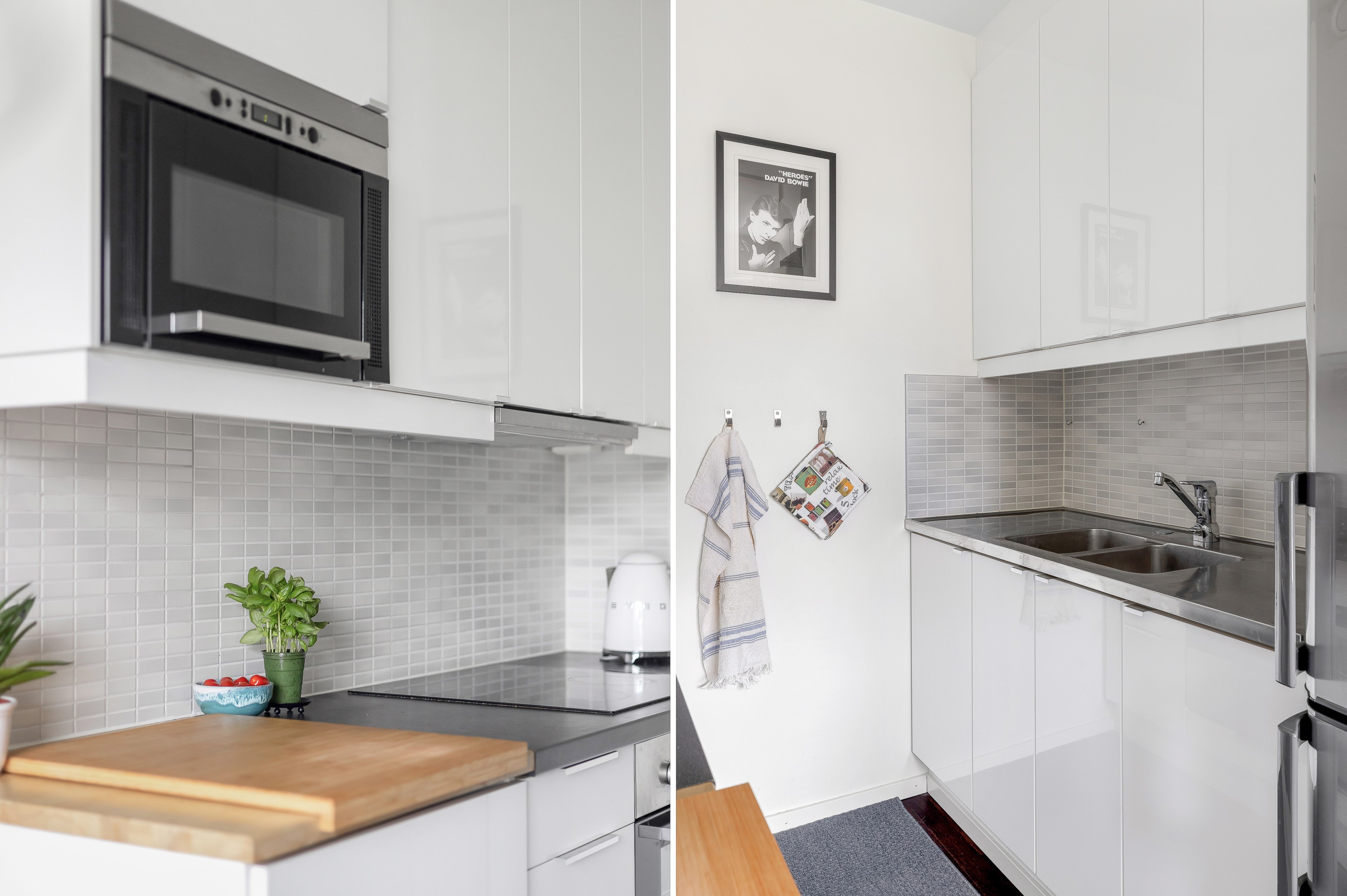 Bostadsbild från Petterslundsgatan 23C, Till salu i Fålhagen, Uppsala