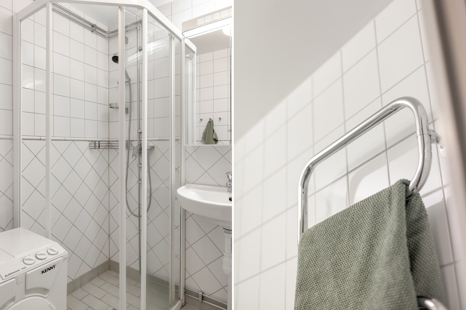 Bostadsbild från Petterslundsgatan 23C, Snart till salu i Fålhagen, Uppsala