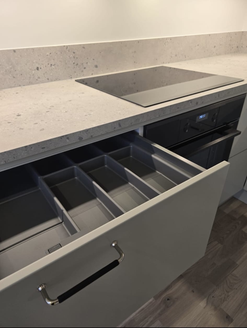 Bostadsbild från Tvåtaktsvägen 8, Såld i Nacka Strand, Nacka