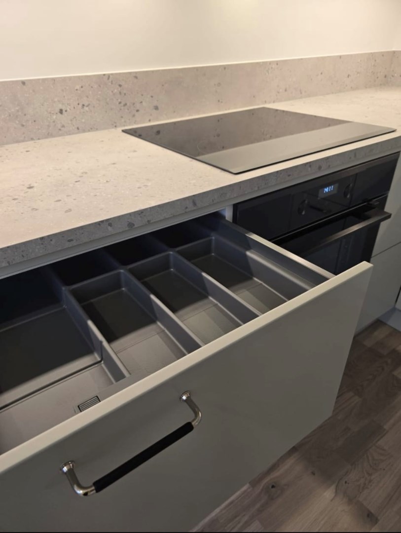 Bostadsbild från Tvåtaktsvägen 8, Såld i Nacka Strand, Nacka