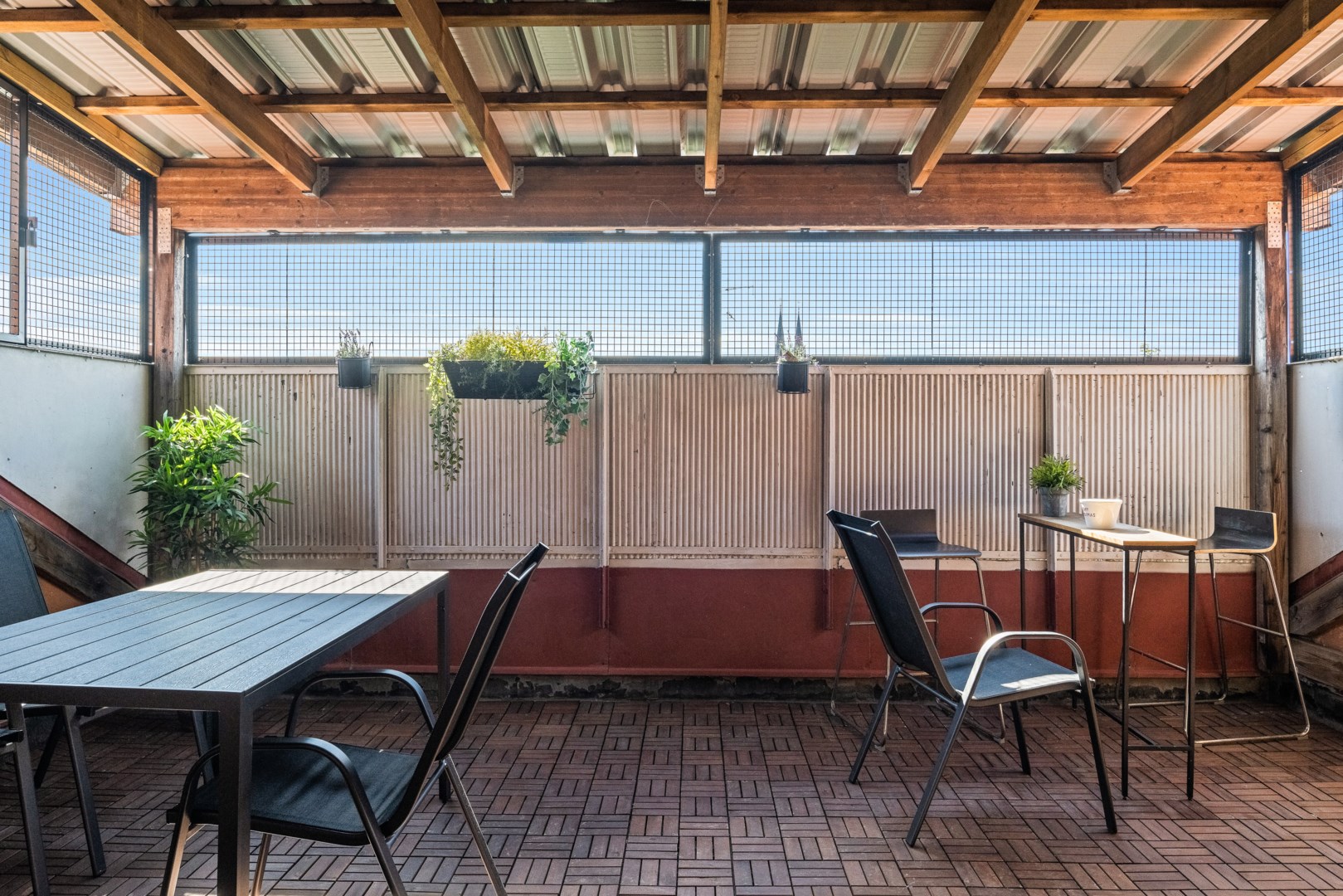 Bostadsbild från Luthagsesplanaden 9A, Till salu i Främre Luthagen, Uppsala