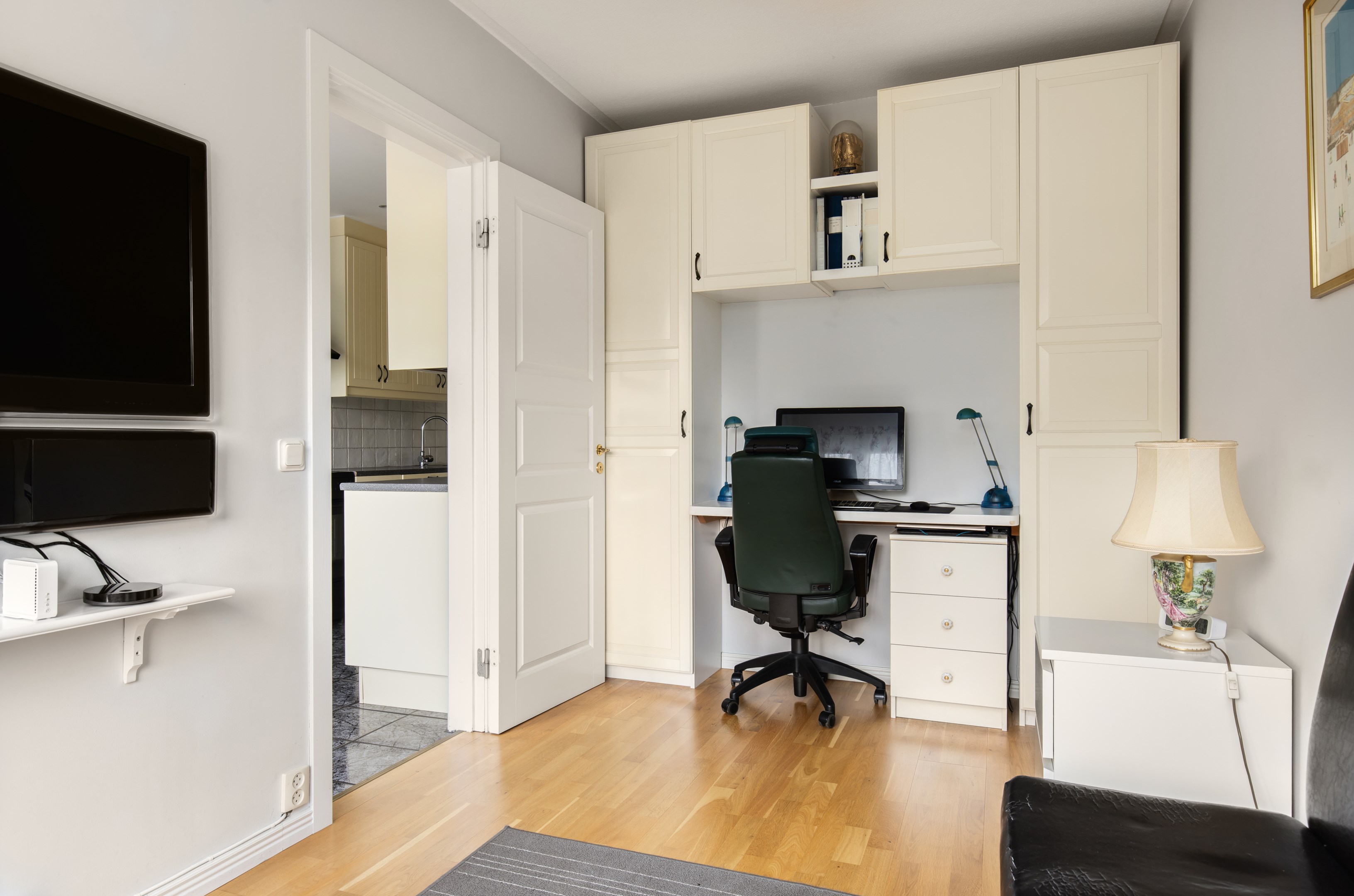 Bostadsbild från Vinterbrinksvägen 37, Såld i Igelbodaplatån - Saltsjöbaden, Nacka