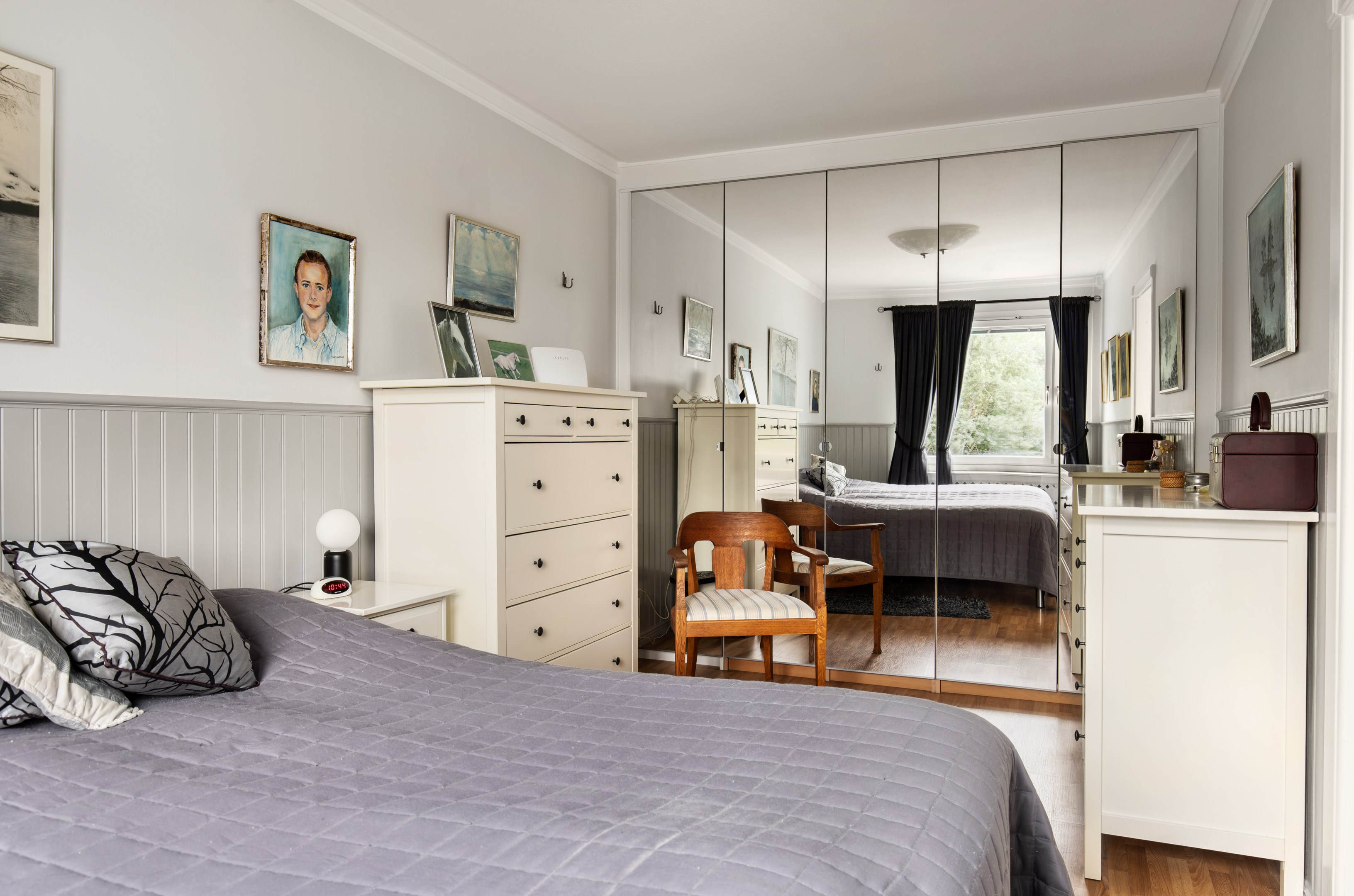 Bostadsbild från Vinterbrinksvägen 37, Såld i Igelbodaplatån - Saltsjöbaden, Nacka