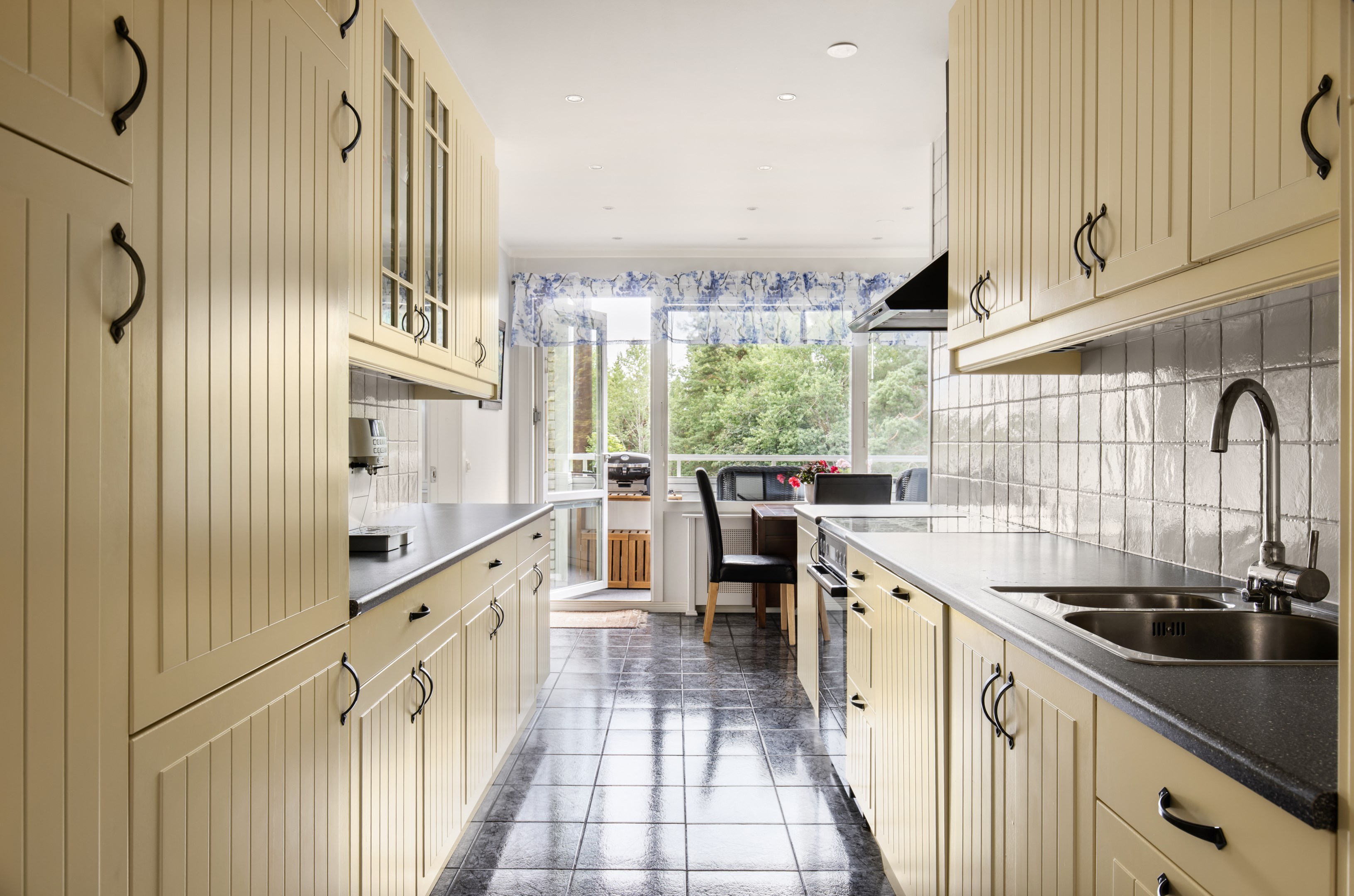 Bostadsbild från Vinterbrinksvägen 37, Såld i Igelbodaplatån - Saltsjöbaden, Nacka