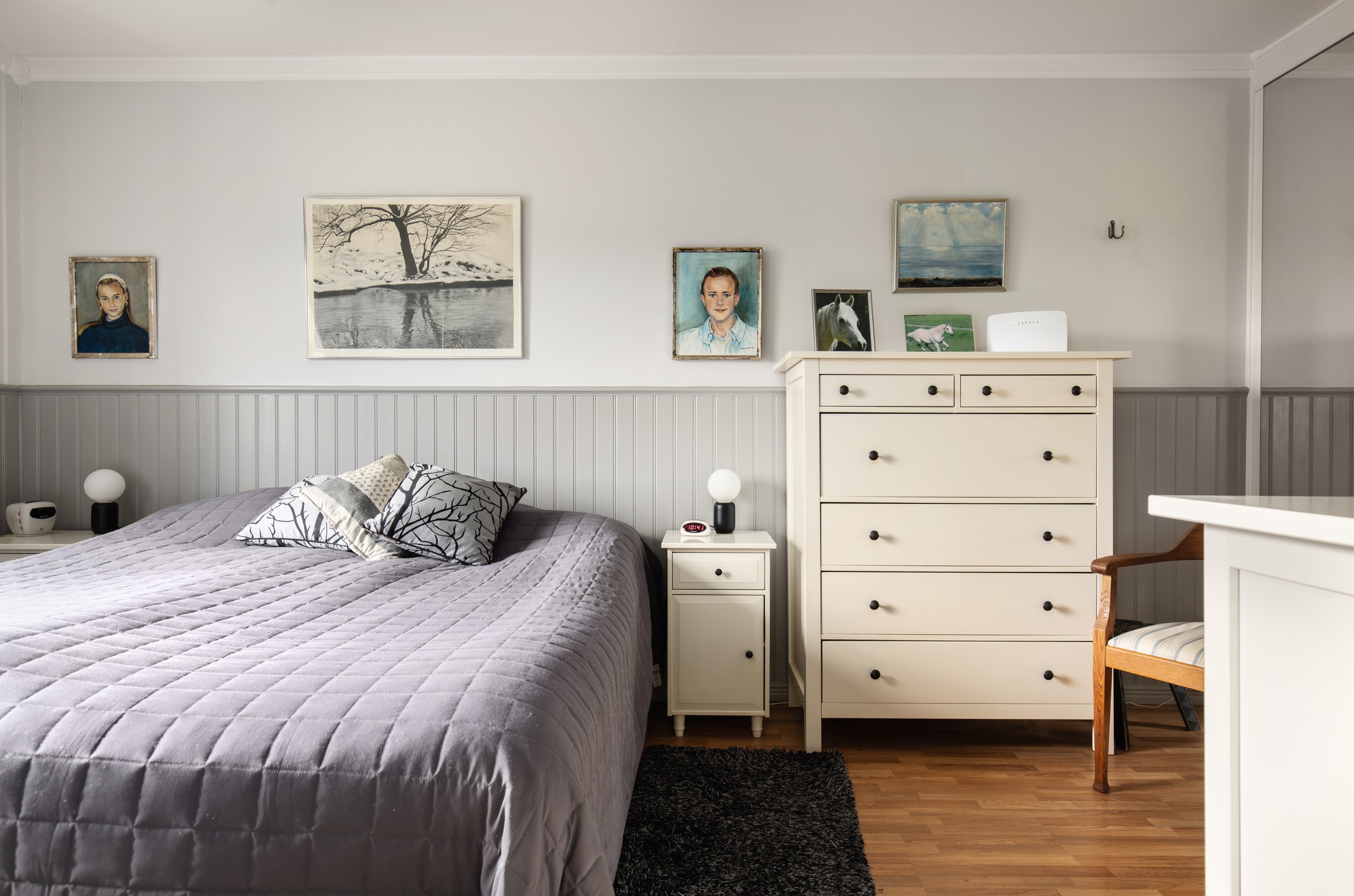 Bostadsbild från Vinterbrinksvägen 37, Såld i Igelbodaplatån - Saltsjöbaden, Nacka