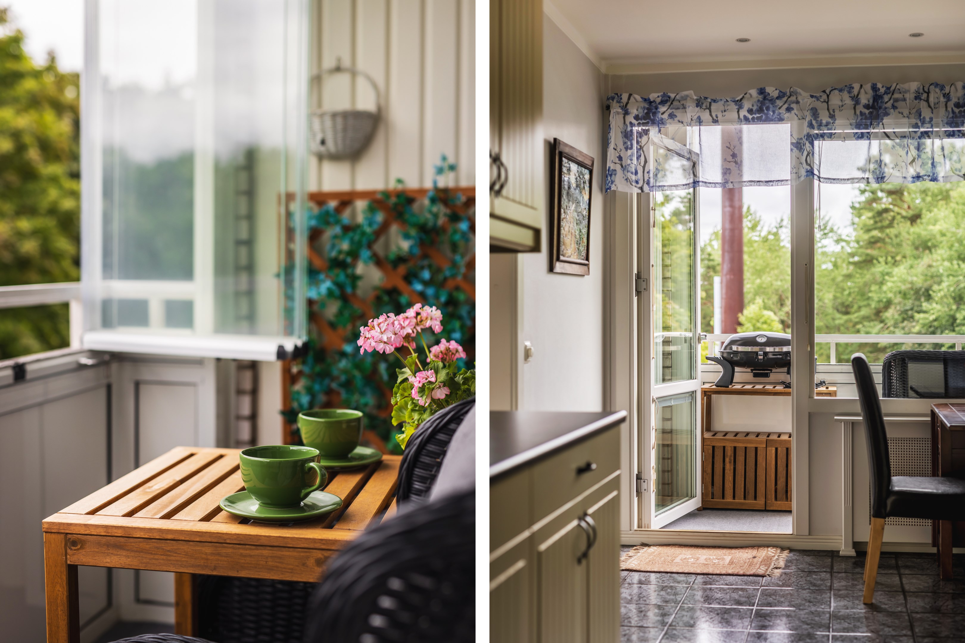 Bostadsbild från Vinterbrinksvägen 37, Såld i Igelbodaplatån - Saltsjöbaden, Nacka