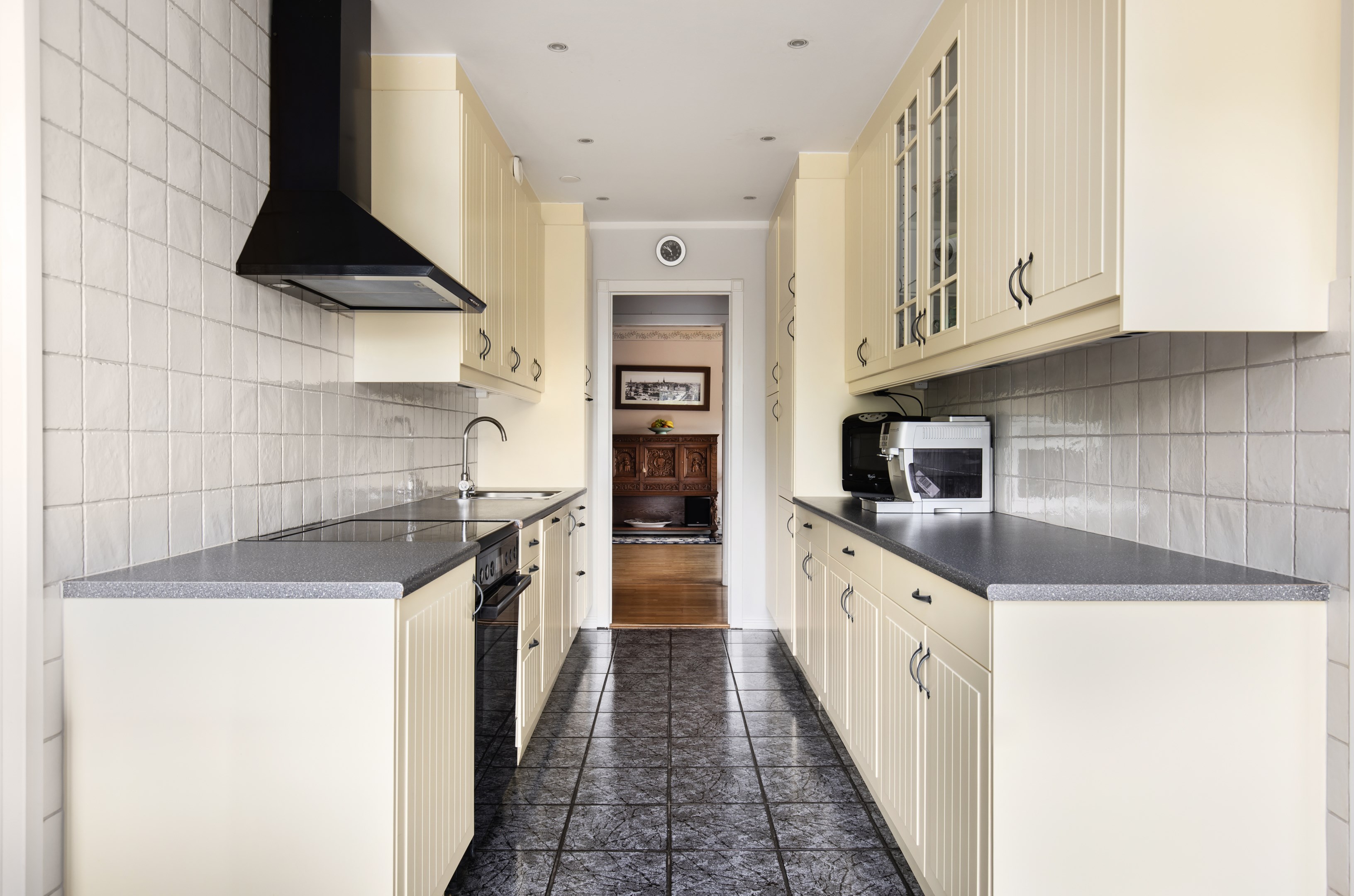 Bostadsbild från Vinterbrinksvägen 37, Såld i Igelbodaplatån - Saltsjöbaden, Nacka