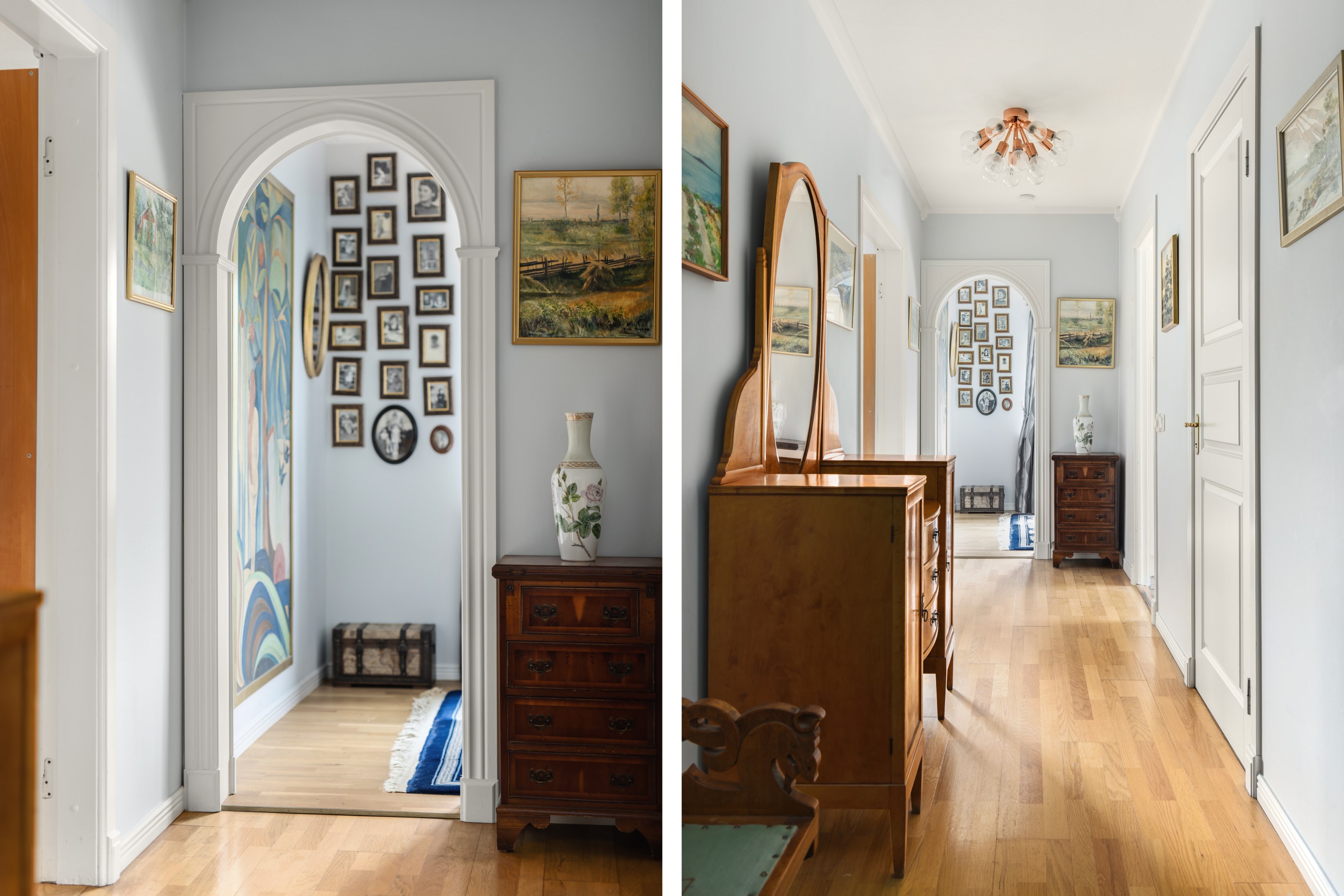 Bostadsbild från Vinterbrinksvägen 37, Såld i Igelbodaplatån - Saltsjöbaden, Nacka