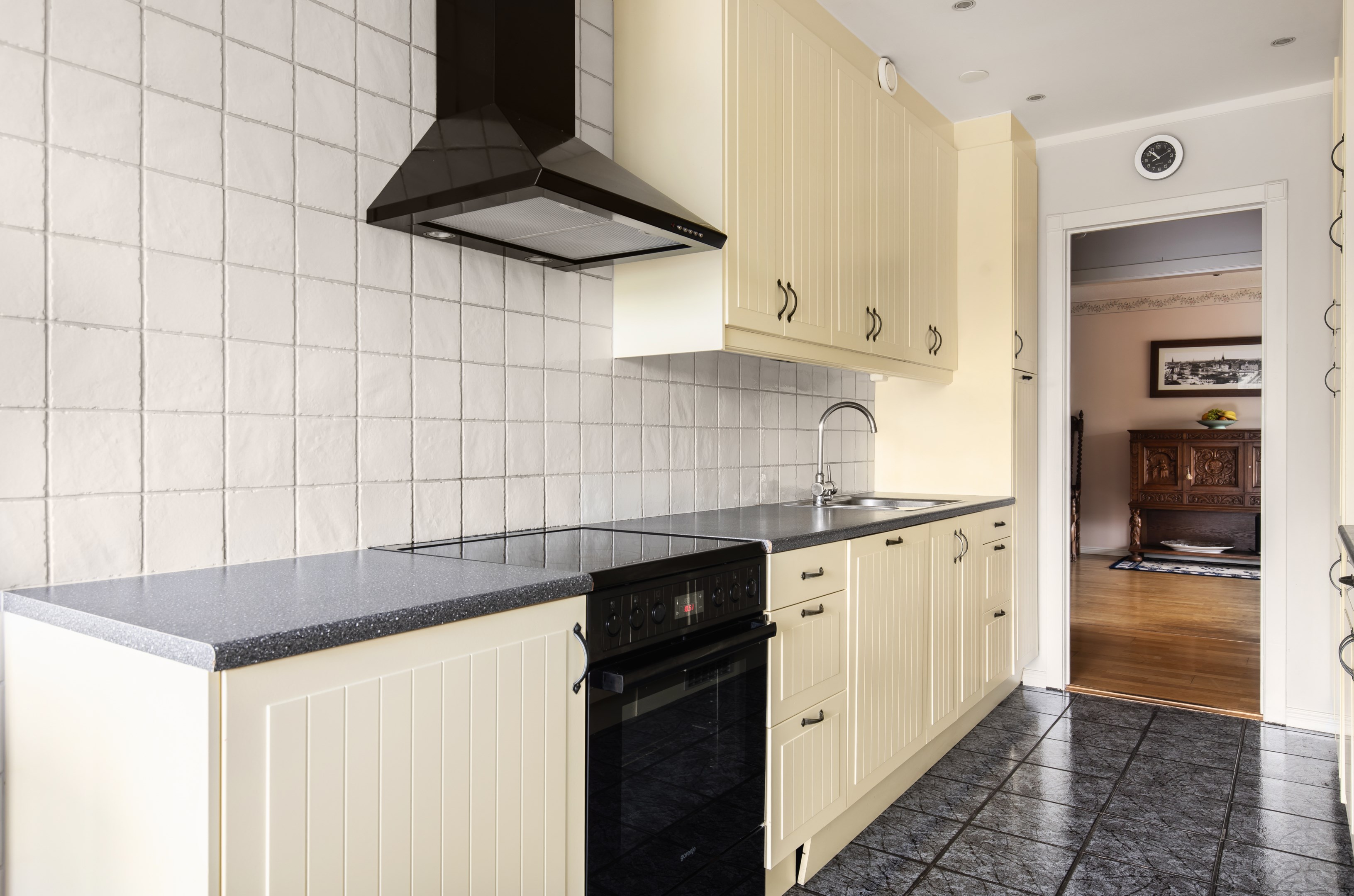 Bostadsbild från Vinterbrinksvägen 37, Såld i Igelbodaplatån - Saltsjöbaden, Nacka