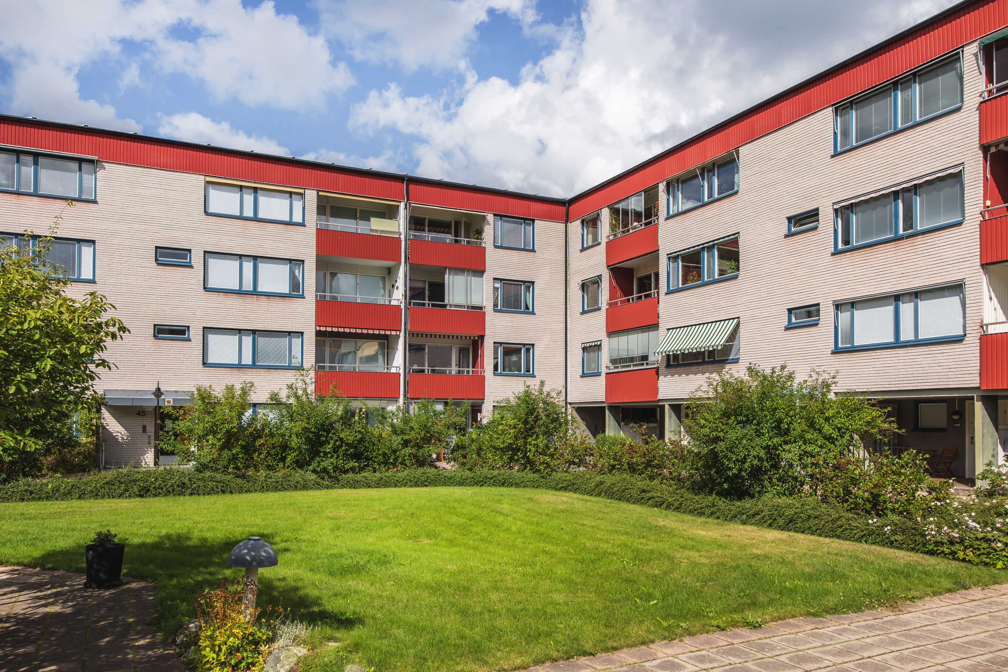 Bostadsbild från Vinterbrinksvägen 37, Såld i Igelbodaplatån - Saltsjöbaden, Nacka