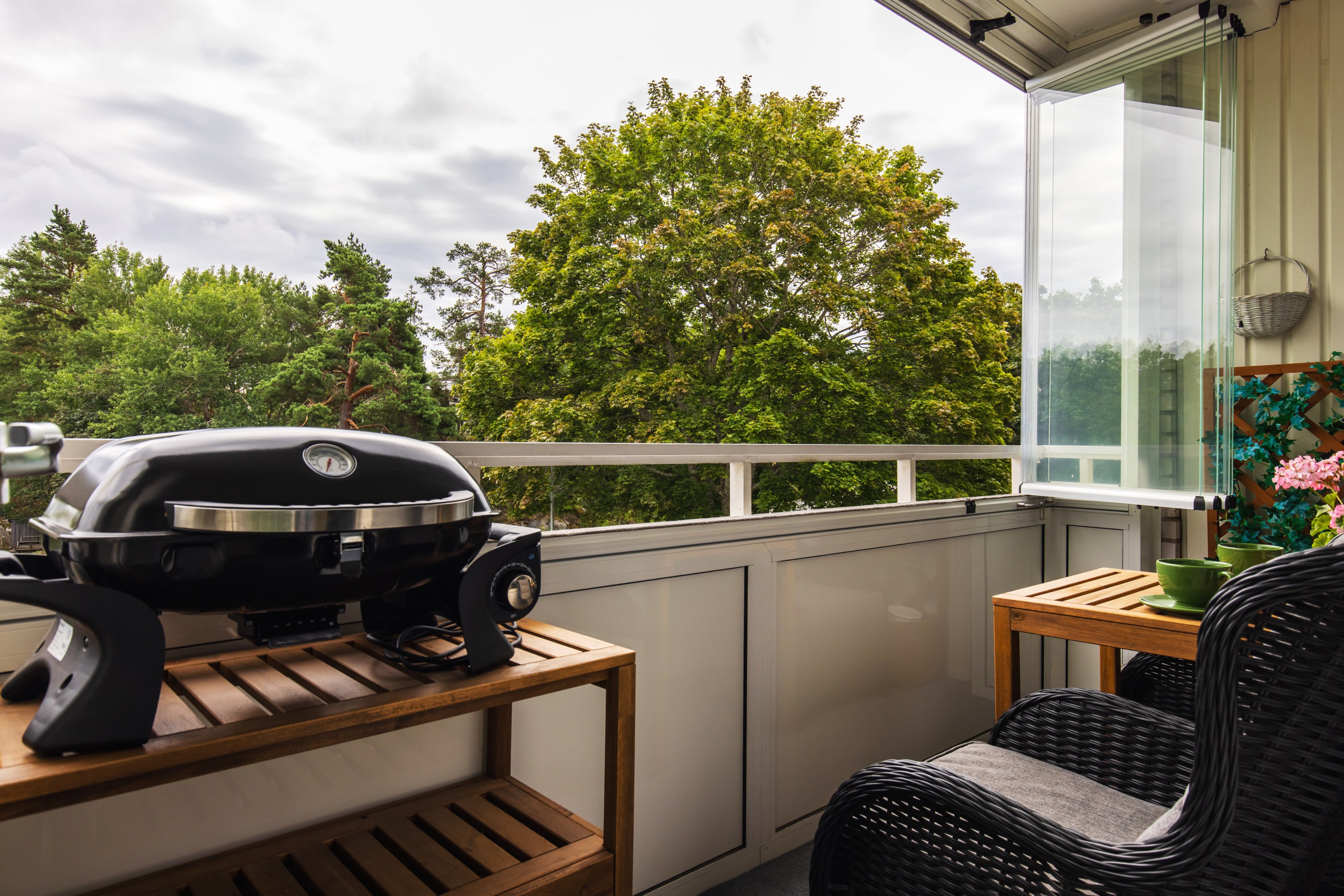 Bostadsbild från Vinterbrinksvägen 37, Såld i Igelbodaplatån - Saltsjöbaden, Nacka