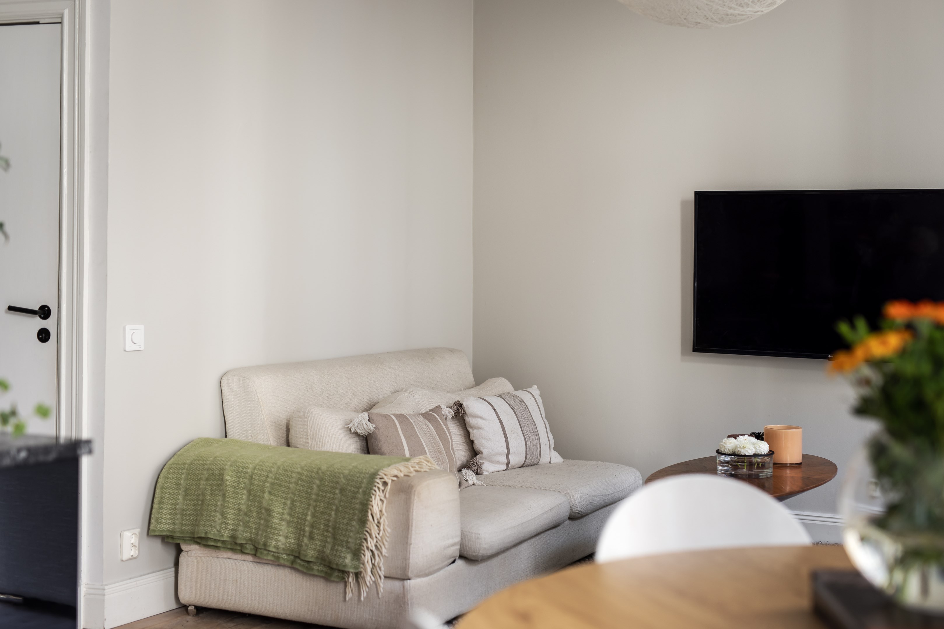 Bostadsbild från Bergsgatan 13, Såld i Kungsholmen, Stockholm