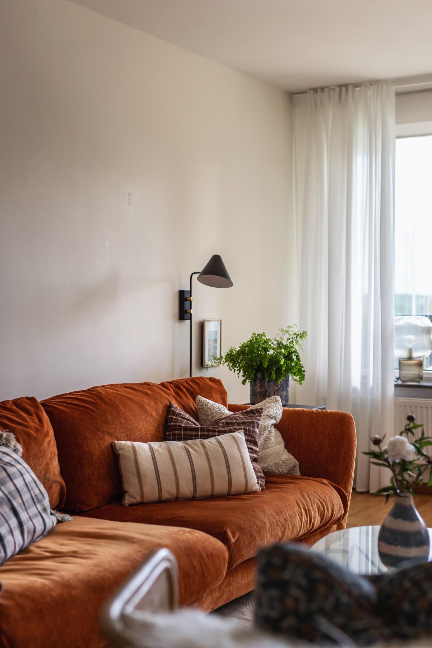 Bostadsbild från Tollareslingan 8, 4 tr, Kommande i Tollare, Nacka
