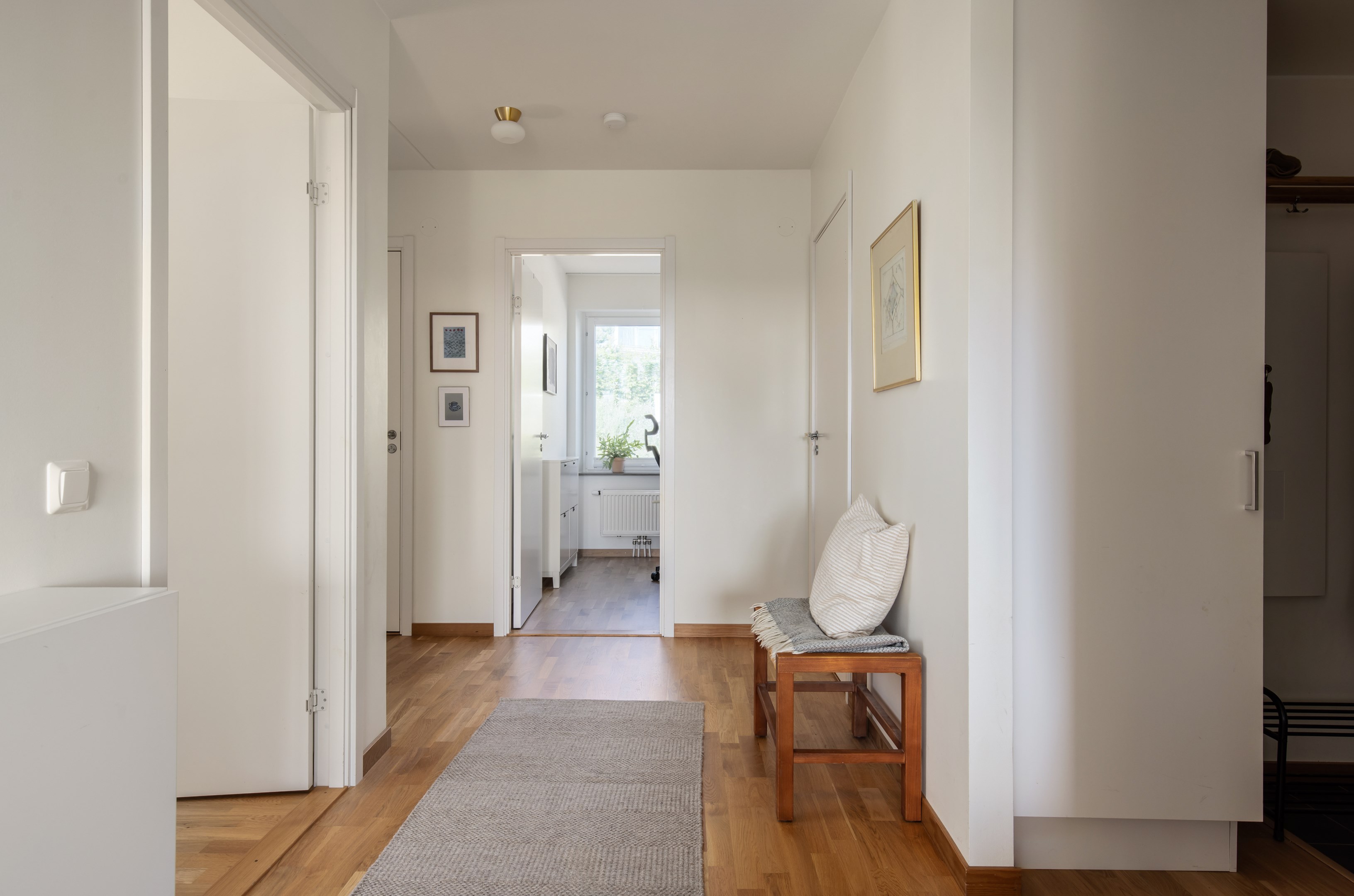 Bostadsbild från Tollareslingan 8, 4 tr, Kommande i Tollare, Nacka