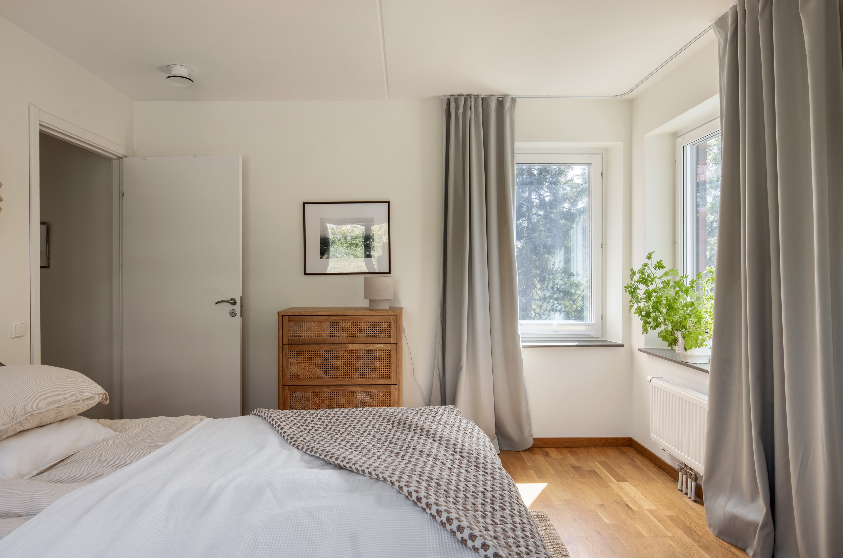 Bostadsbild från Tollareslingan 8, 4 tr, Kommande i Tollare, Nacka