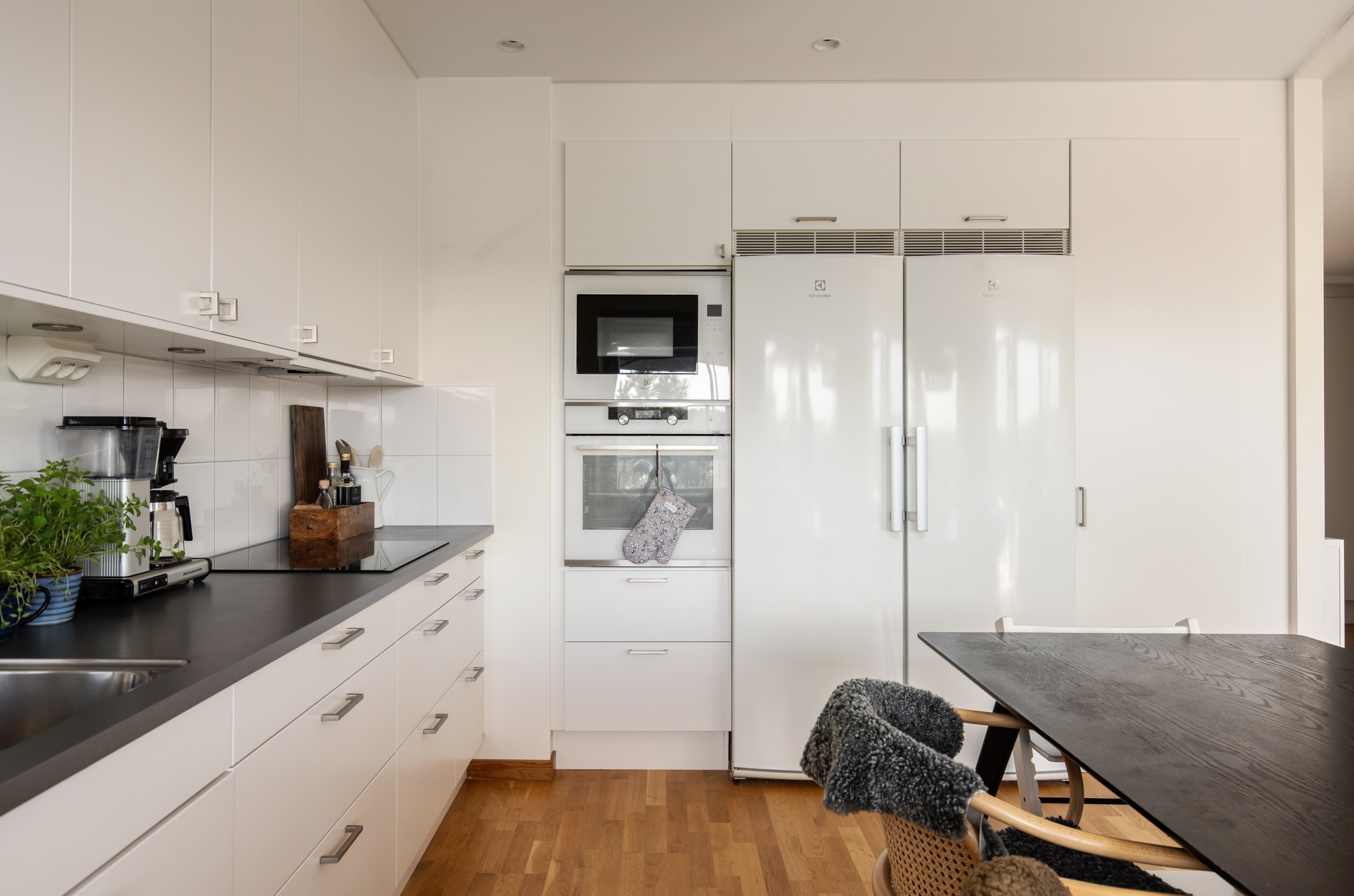 Bostadsbild från Tollareslingan 8, 4 tr, Kommande i Tollare, Nacka