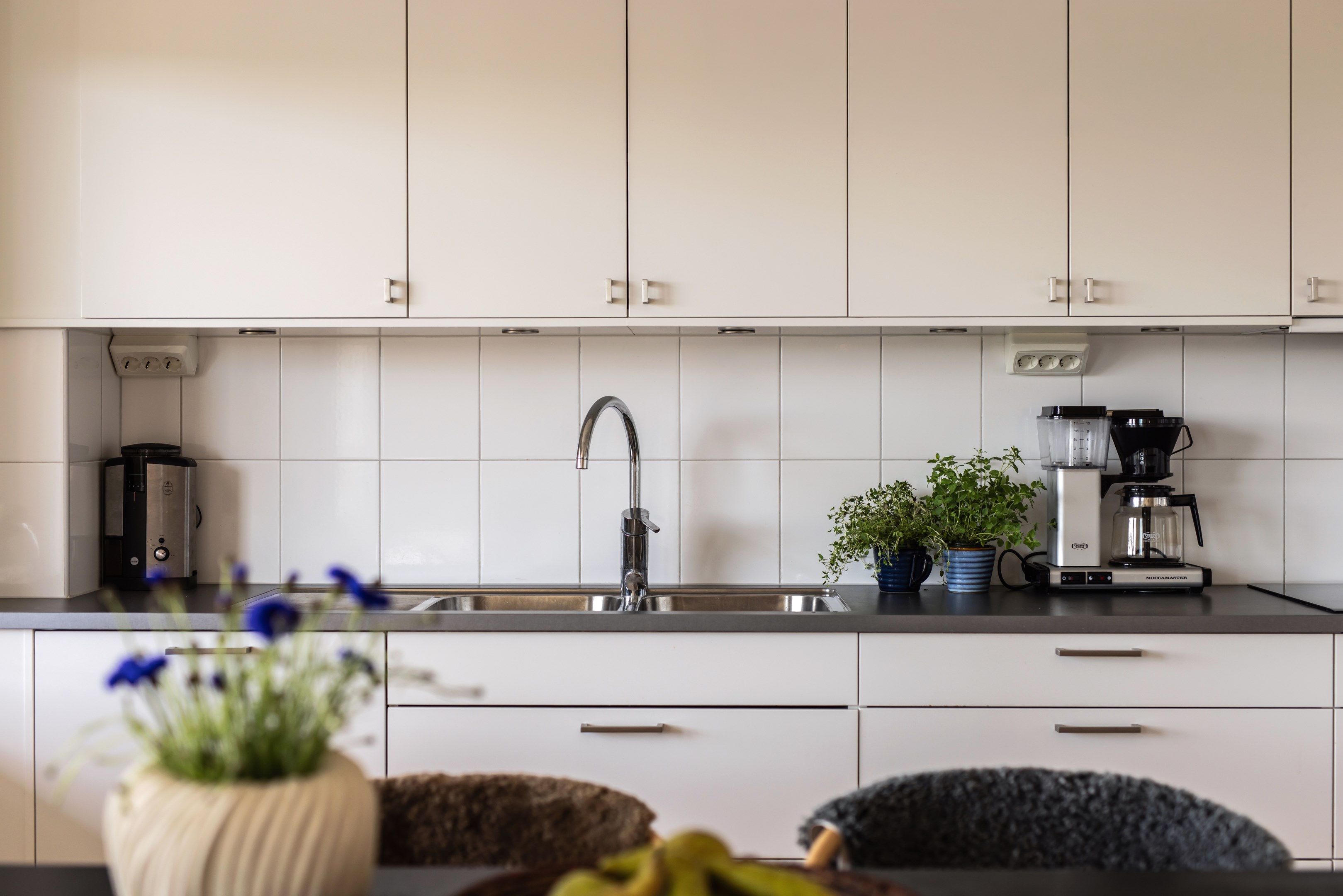 Bostadsbild från Tollareslingan 8, 4 tr, Kommande i Tollare, Nacka