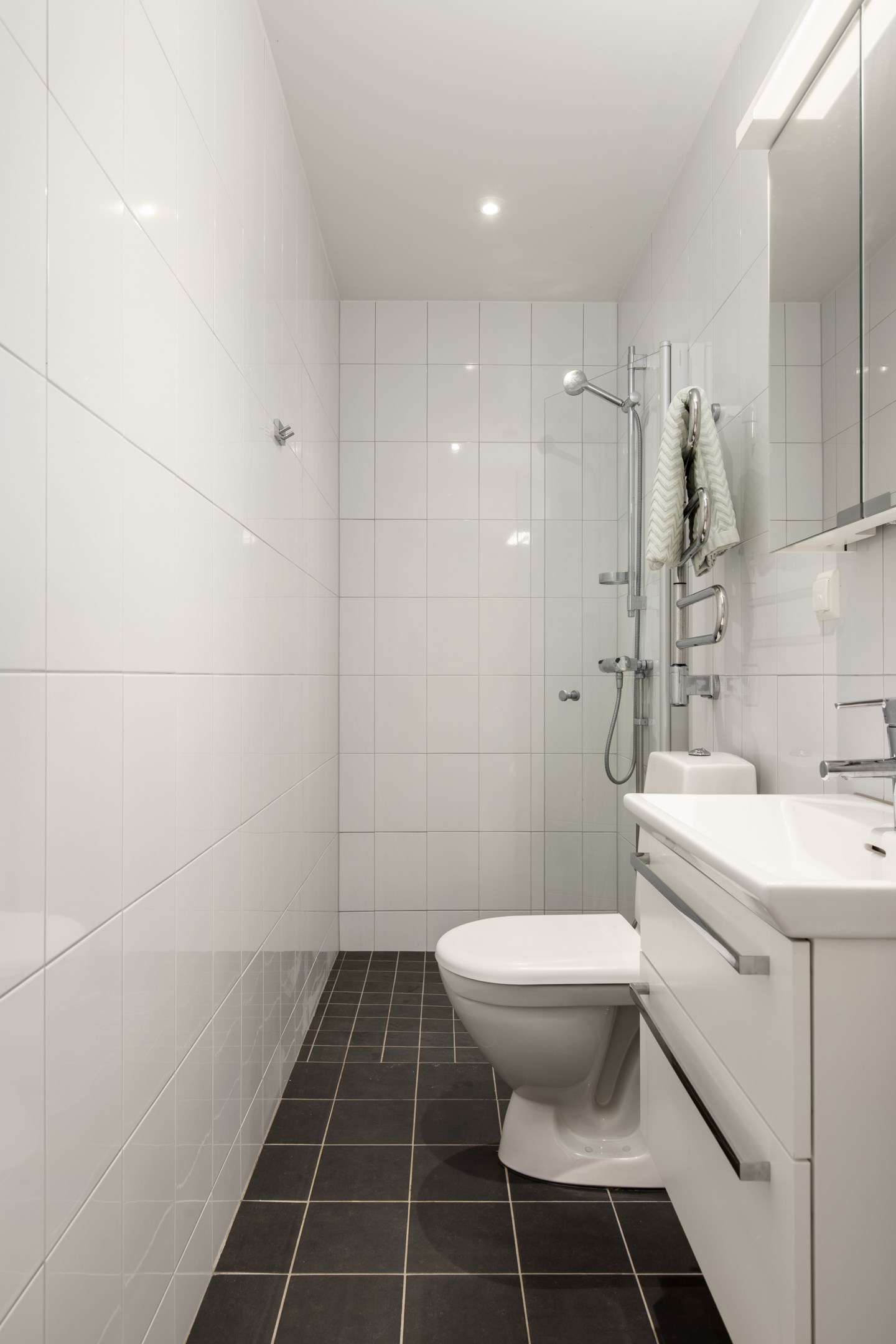 Bostadsbild från Tollareslingan 8, 4 tr, Kommande i Tollare, Nacka