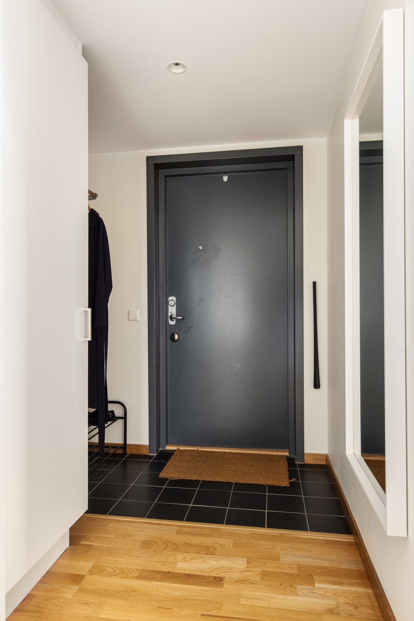 Bostadsbild från Tollareslingan 8, 4 tr, Kommande i Tollare, Nacka