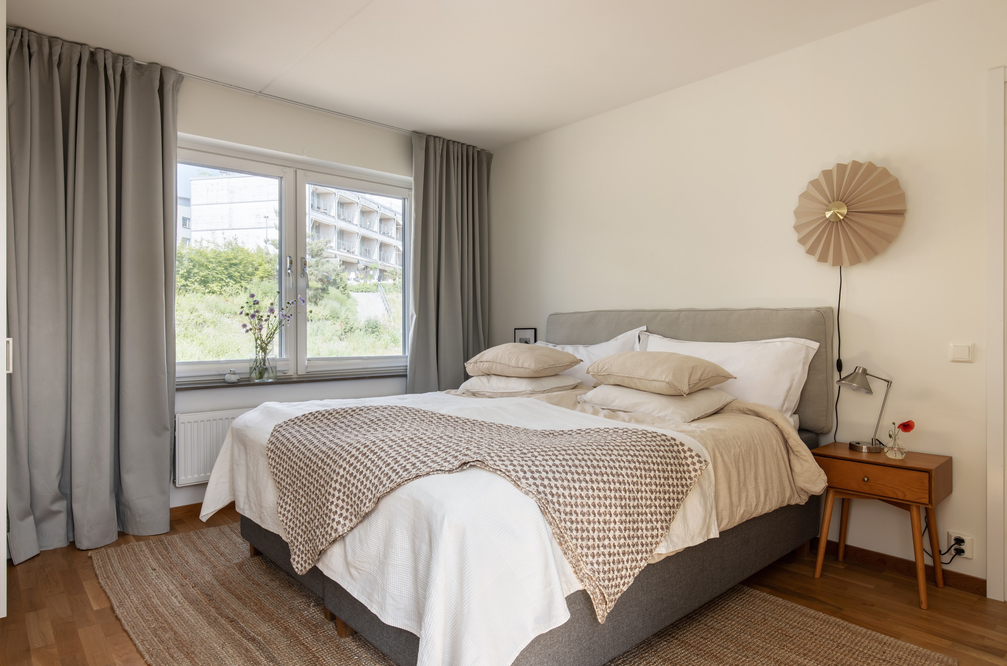 Bostadsbild från Tollareslingan 8, 4 tr, Kommande i Tollare, Nacka