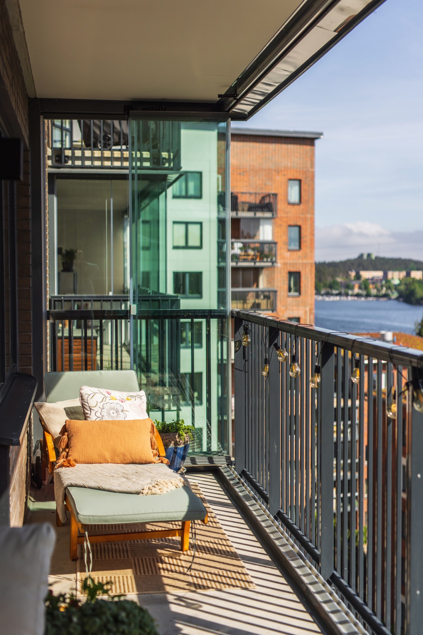 Bostadsbild från Tollareslingan 8, 4 tr, Kommande i Tollare, Nacka