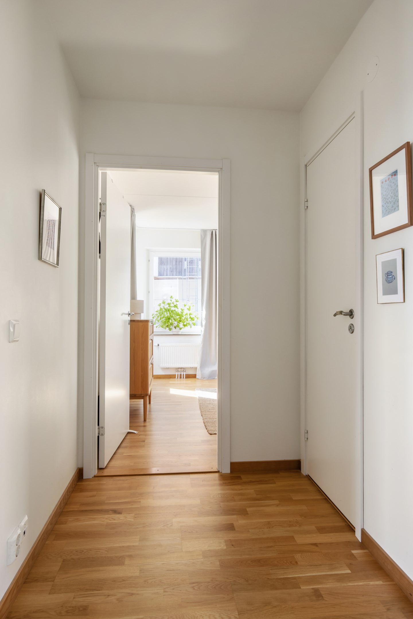 Bostadsbild från Tollareslingan 8, 4 tr, Kommande i Tollare, Nacka