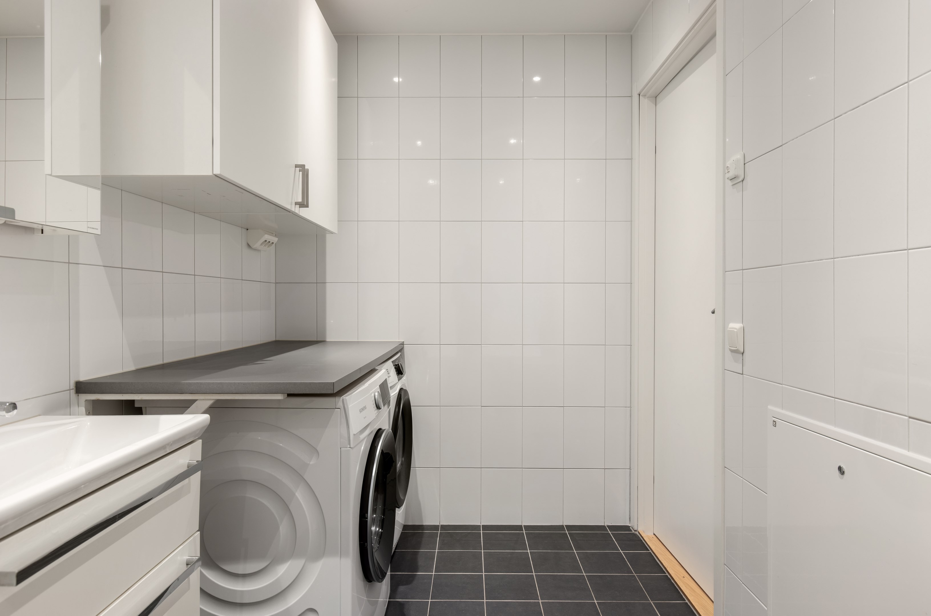 Bostadsbild från Tollareslingan 8, 4 tr, Kommande i Tollare, Nacka