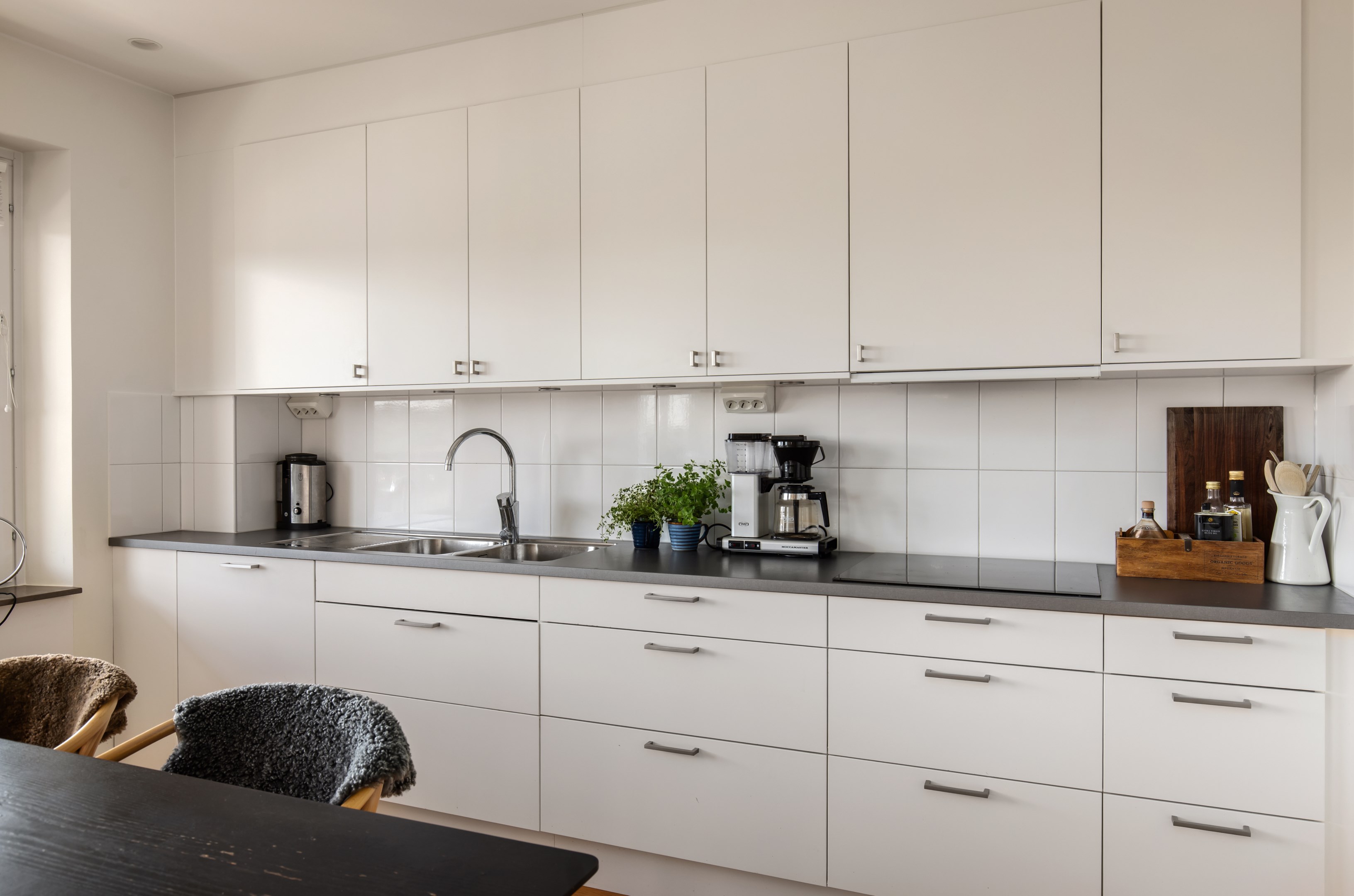 Bostadsbild från Tollareslingan 8, 4 tr, Kommande i Tollare, Nacka
