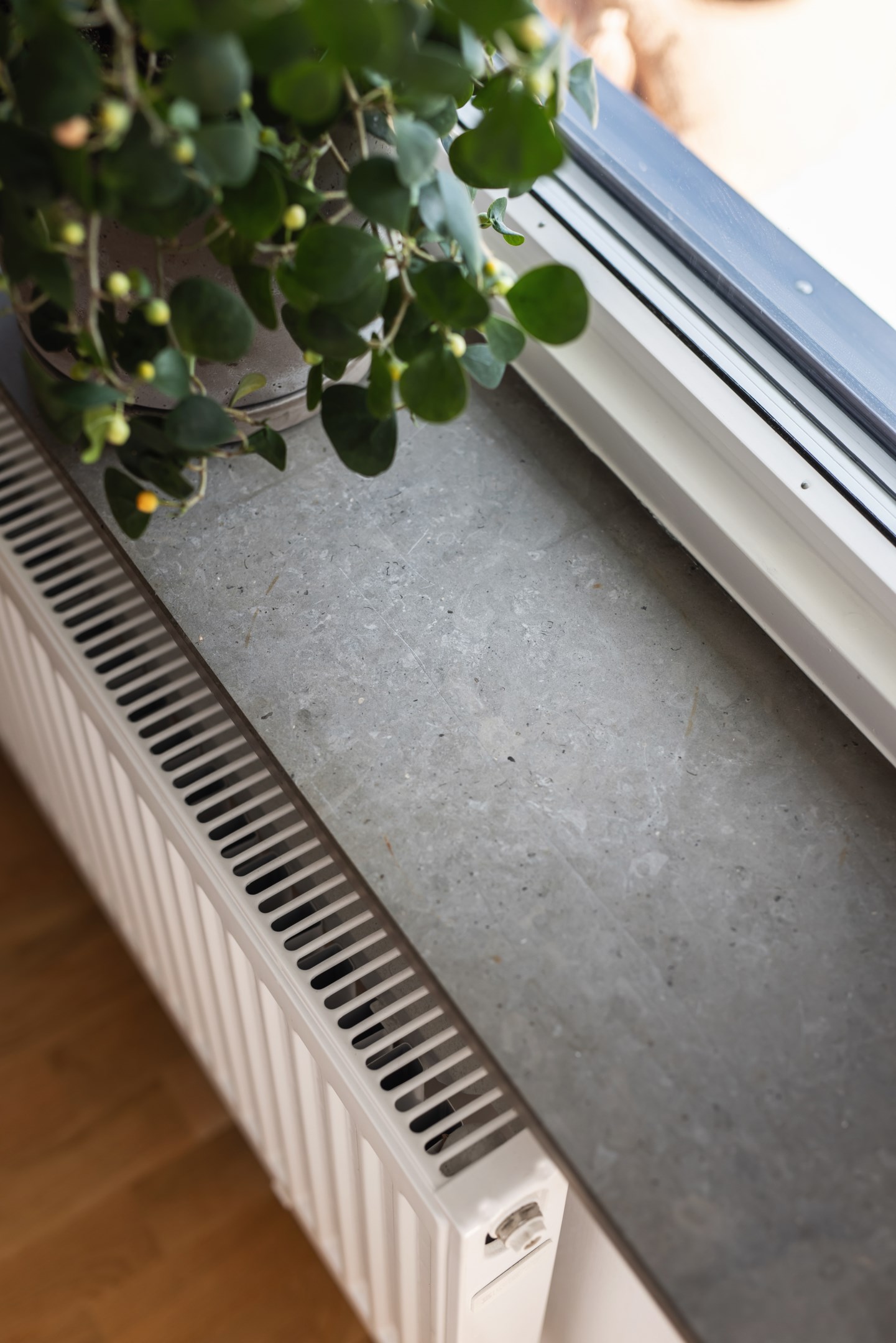 Bostadsbild från Tollareslingan 8, 4 tr, Kommande i Tollare, Nacka